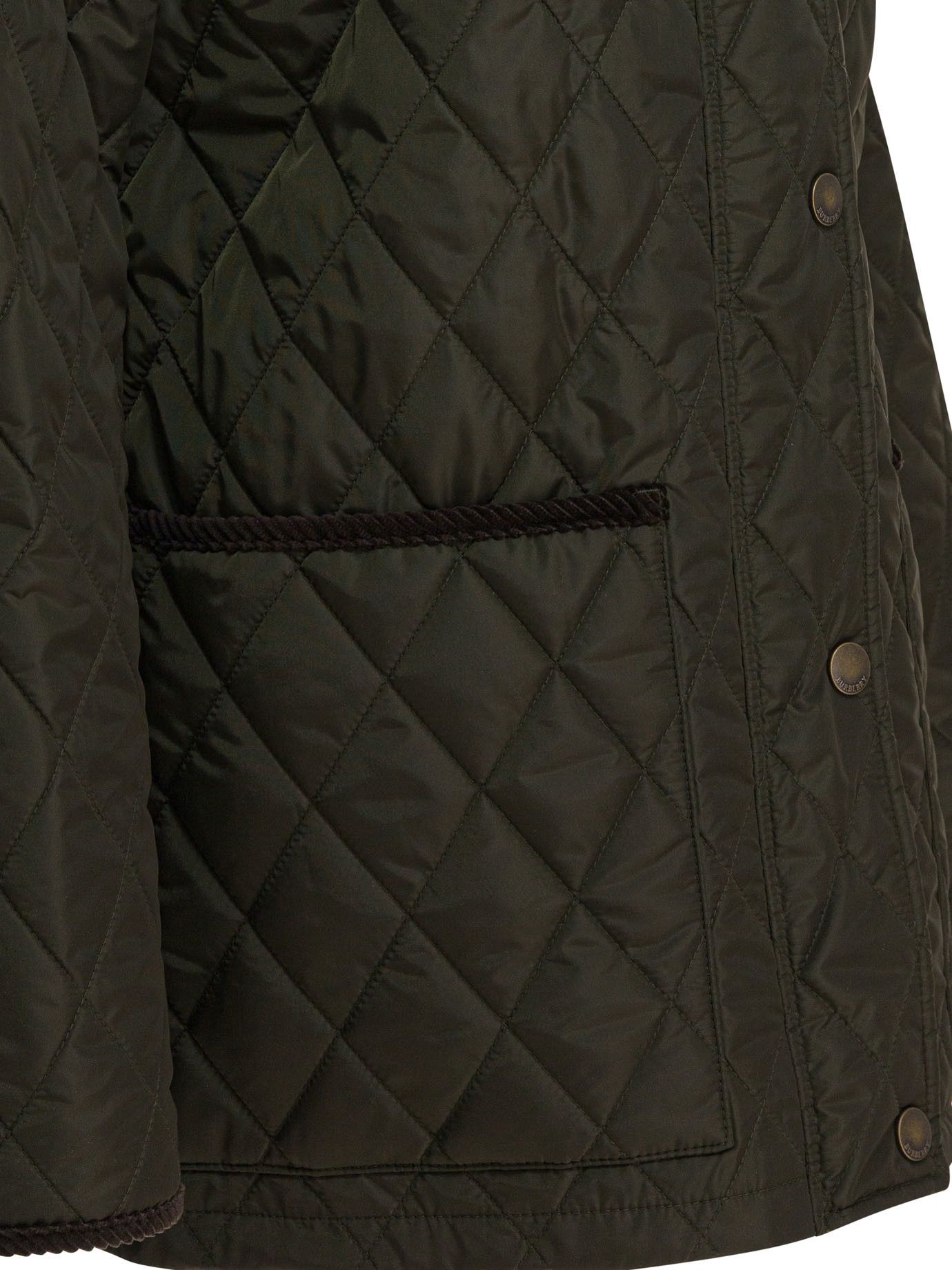 Burberry Burberry Jackets tag size XS Women - USA Duties Paid Size XS / US 0-2 / IT 36-38 - 4 Thumbnail