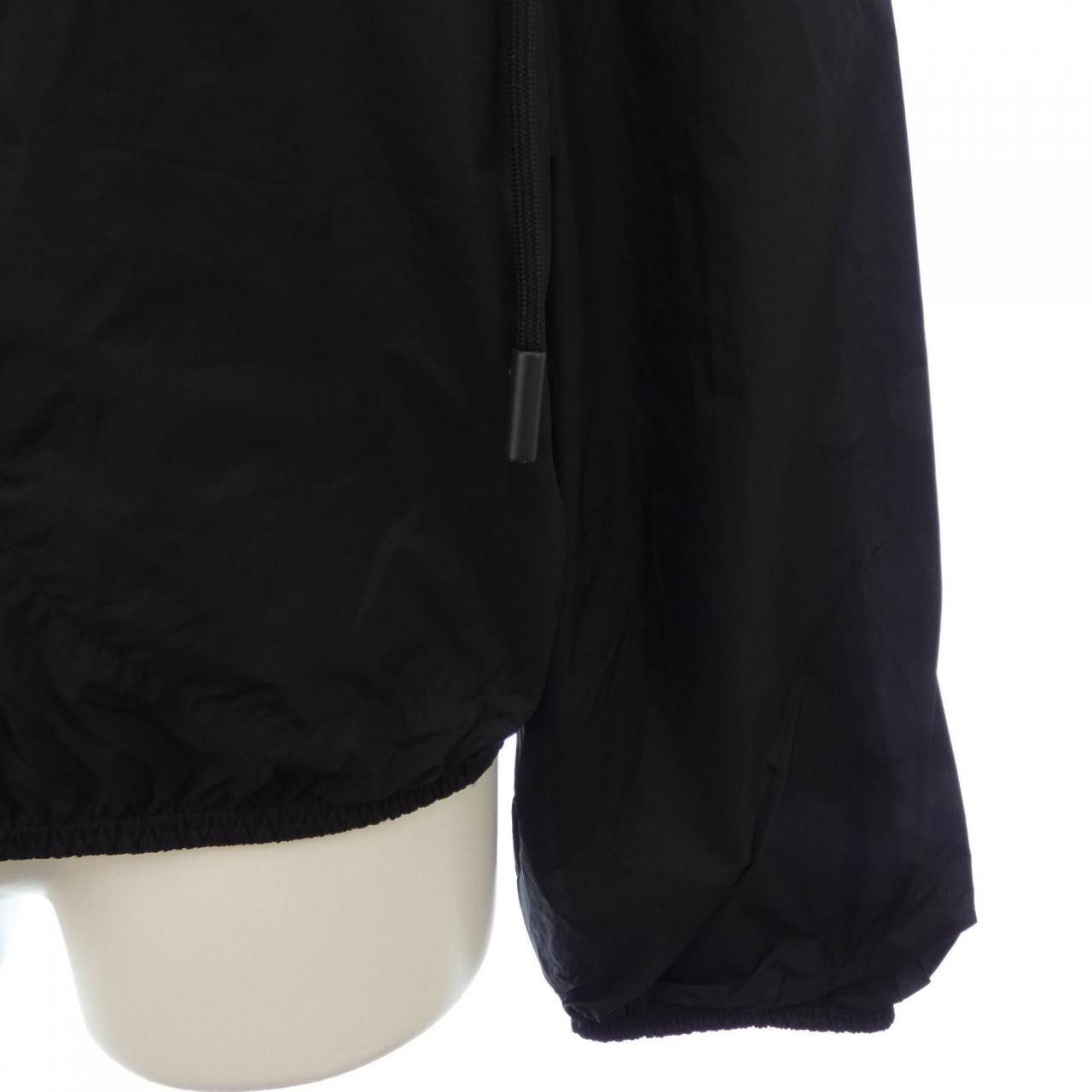 Moncler Moncler Moncler CASSIE 5396L Blouson Others Outerwear CASSIE DUTY FREE for USA Size ONE SIZE - 6 Thumbnail