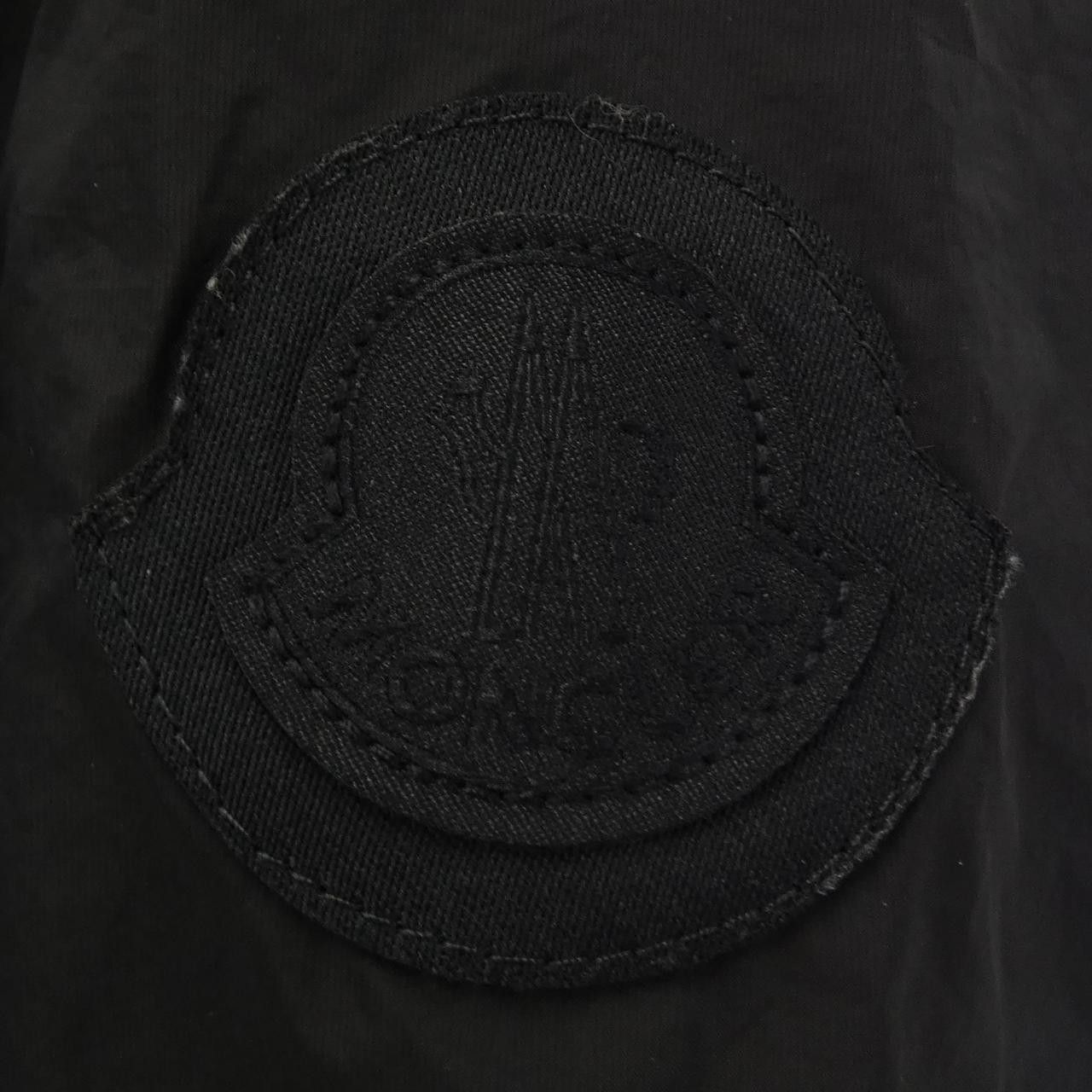Moncler Moncler Moncler CASSIE 5396L Blouson Others Outerwear CASSIE DUTY FREE for USA Size ONE SIZE - 7 Thumbnail
