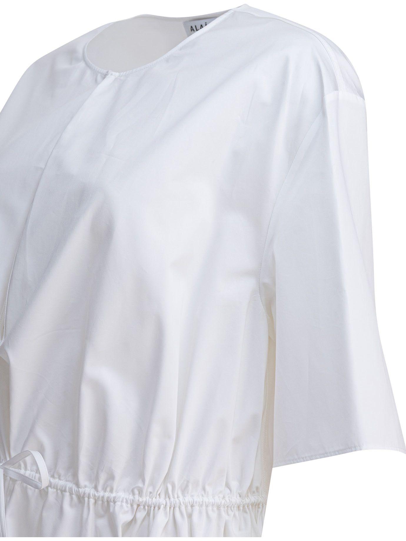 Alaia Alaïa Dresses tag size 38 Women - USA Duties Paid Size XS / US 0-2 / IT 36-38 - 4 Thumbnail