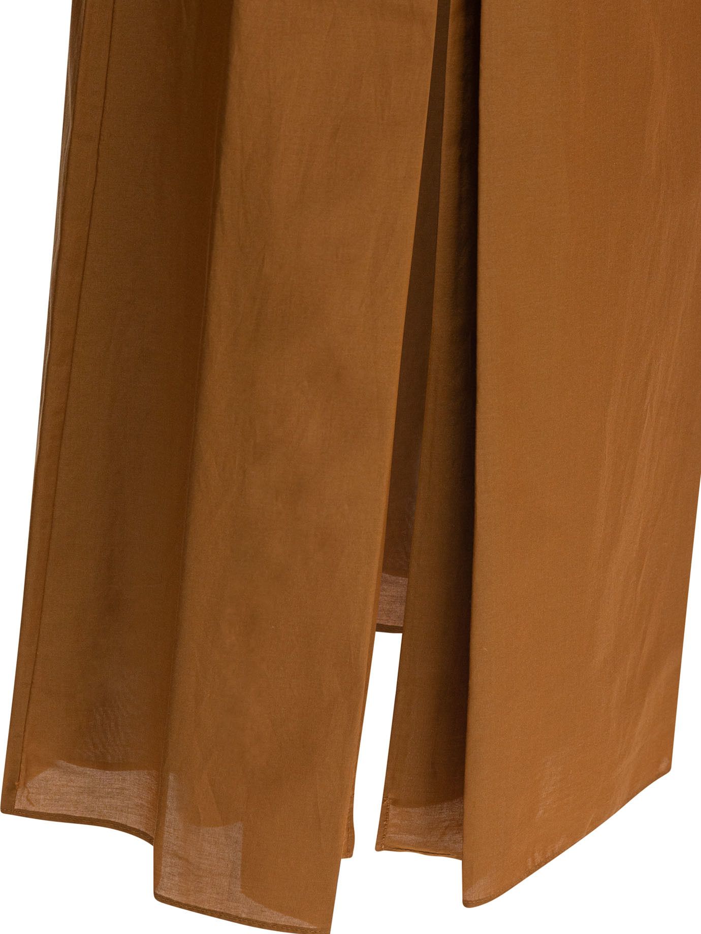 Loulou de Saison Loulou De Saison Skirts tag size S Women - USA Duties Paid Size 27" / US 4 / IT 40 - 4 Thumbnail