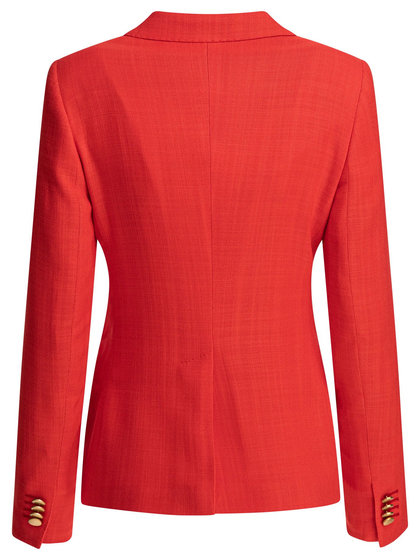 Tagliatore Tagliatore Jackets IT 44 Women - USA Duties Paid Size M / US 6-8 / IT 42-44 - 2 Thumbnail
