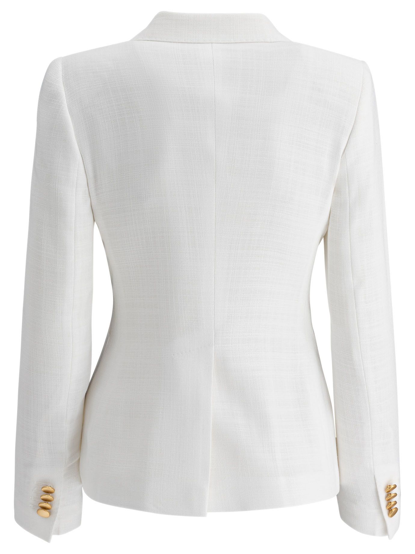 Tagliatore Tagliatore Jackets IT 44 Women - USA Duties Paid Size M / US 6-8 / IT 42-44 - 2 Thumbnail