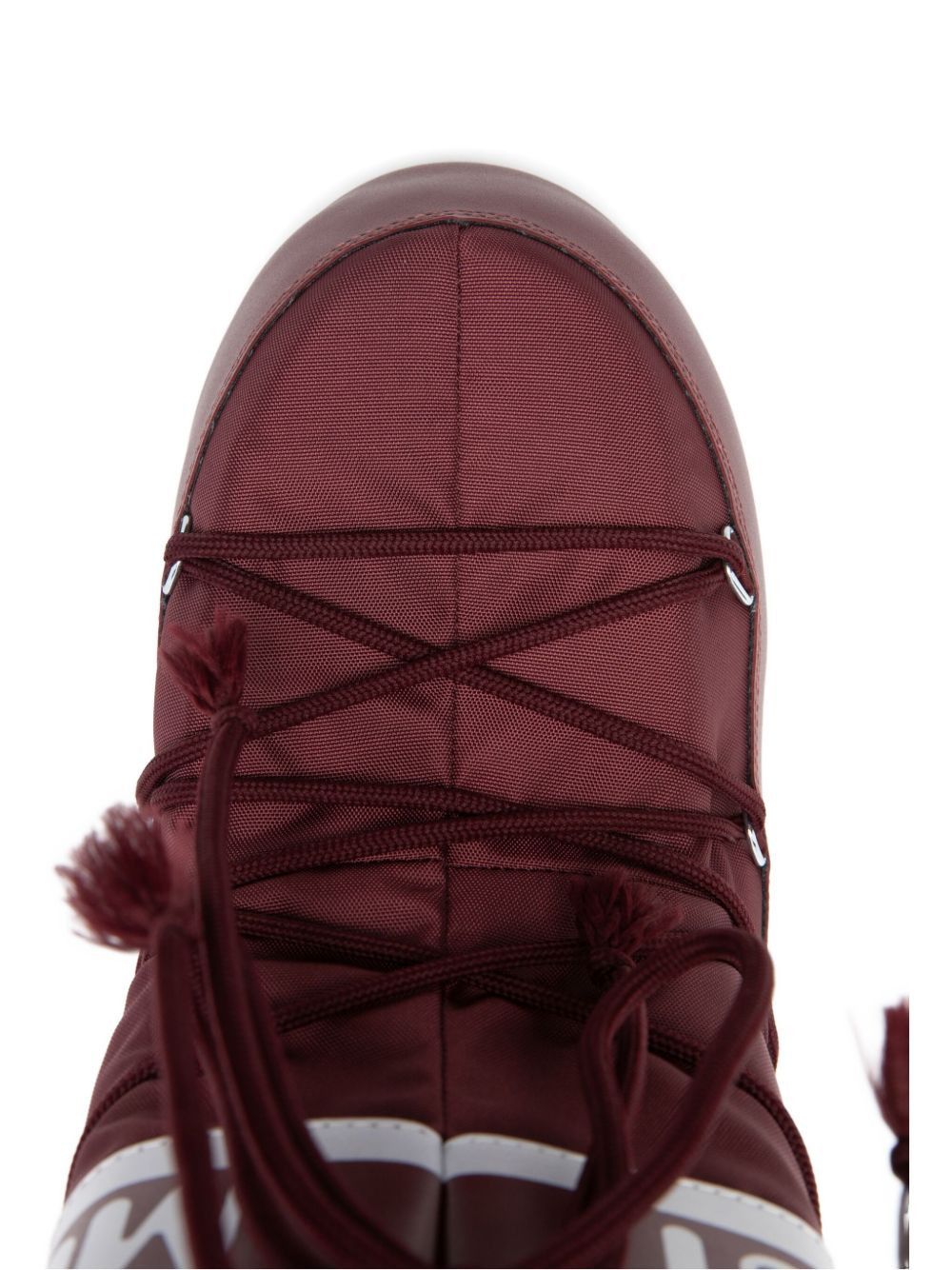 Moon Boot ICON BOOTS Size US 7 / IT 37 - 2 Thumbnail