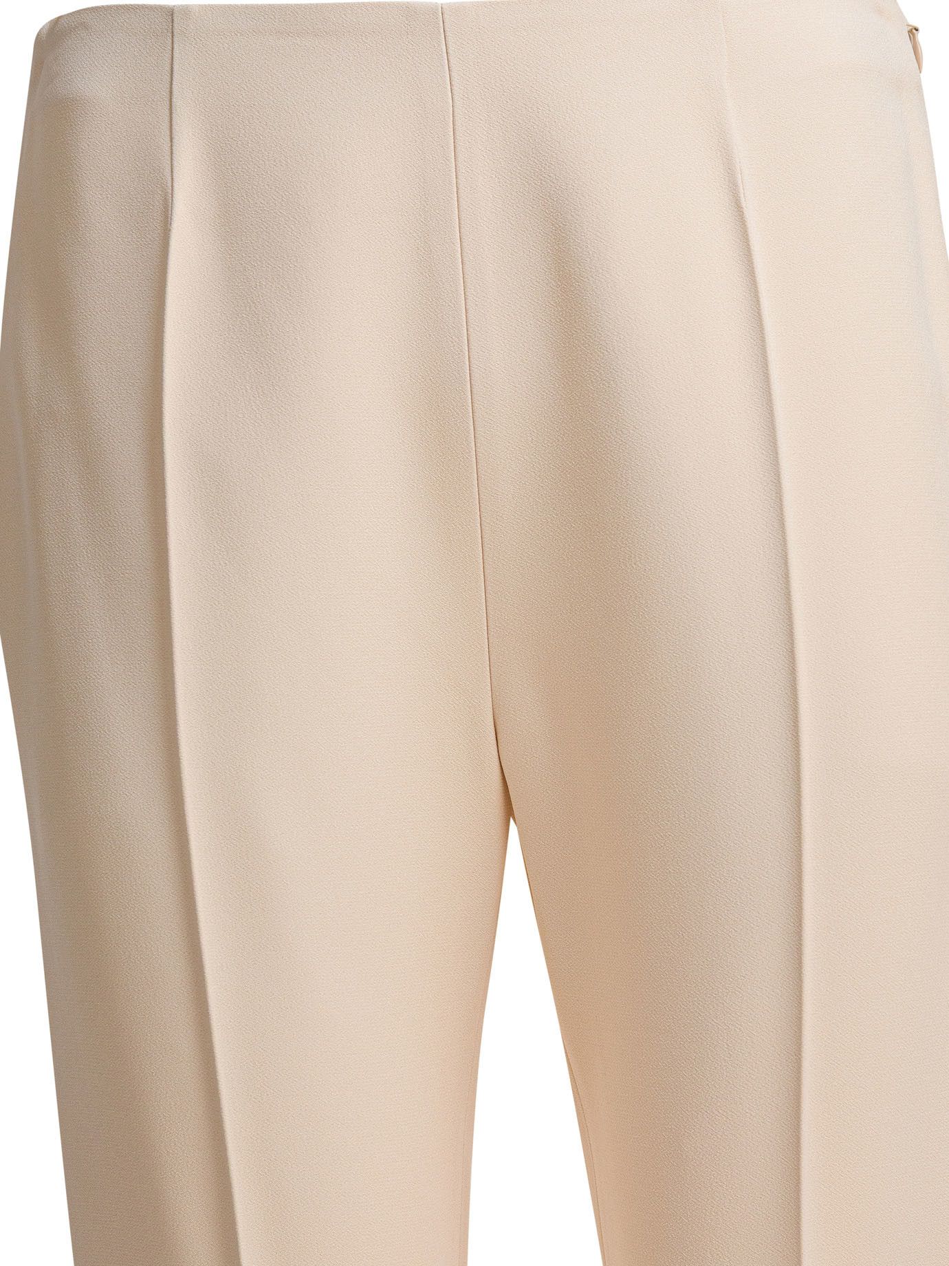Prada Prada Trousers IT 44 Women - USA Duties Paid Size 30" / US 8 / IT 44 - 3 Thumbnail