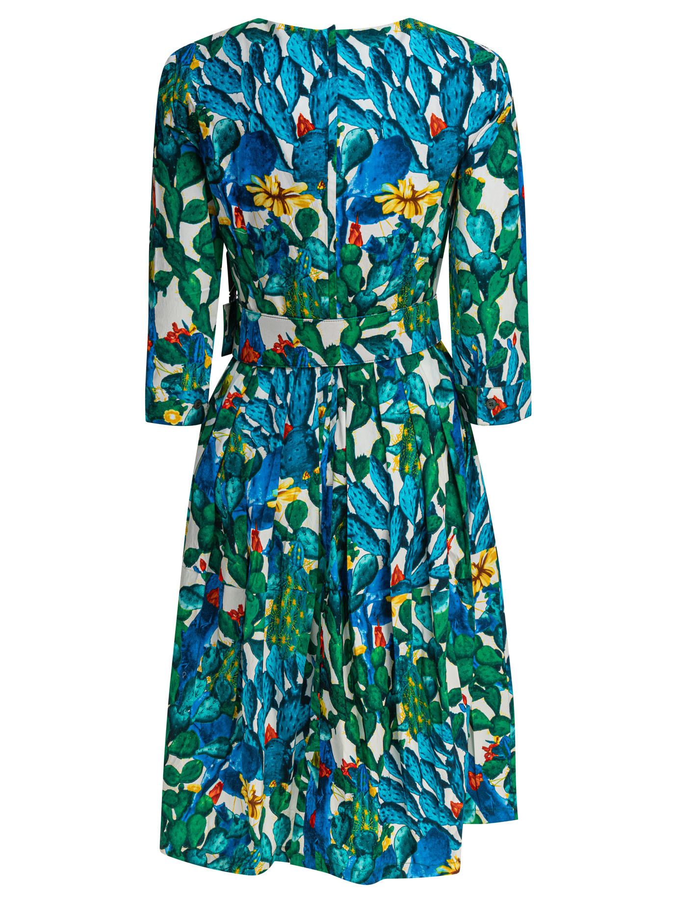 Samantha Sung Samantha Sung Dresses UK 8 Women - USA Duties Paid Size XXL / US 16-18 / IT 52-54 - 2 Thumbnail