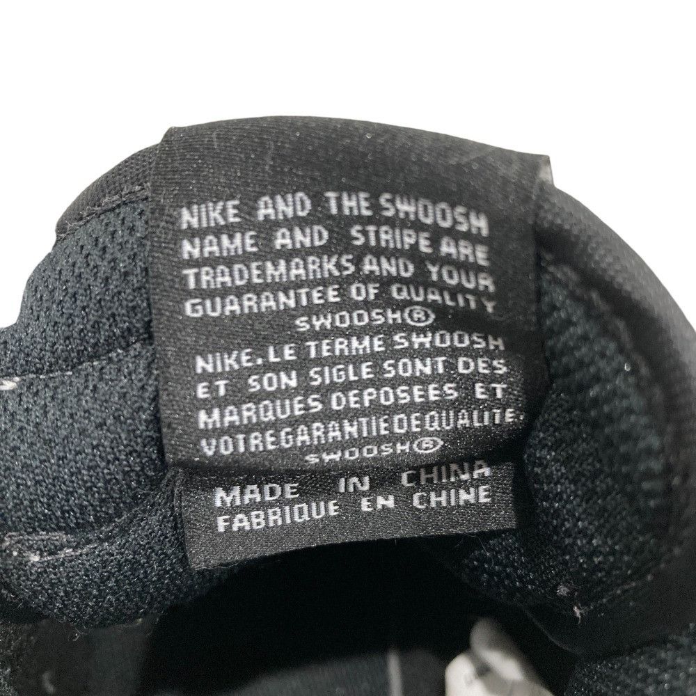 Other Other Nike DUNK HIGH BY YOU Sneakers Leather Shoes DJ7030-991 DUTY FREE for USA Size ONE SIZE - 5 Thumbnail