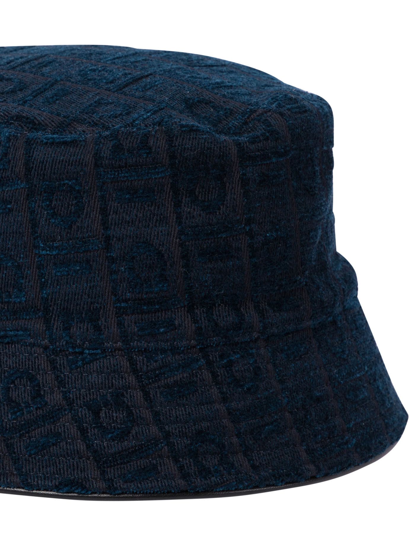 Salvatore Ferragamo Ferragamo Hats 58 Women - USA Duties Paid Size ONE SIZE - 4 Thumbnail