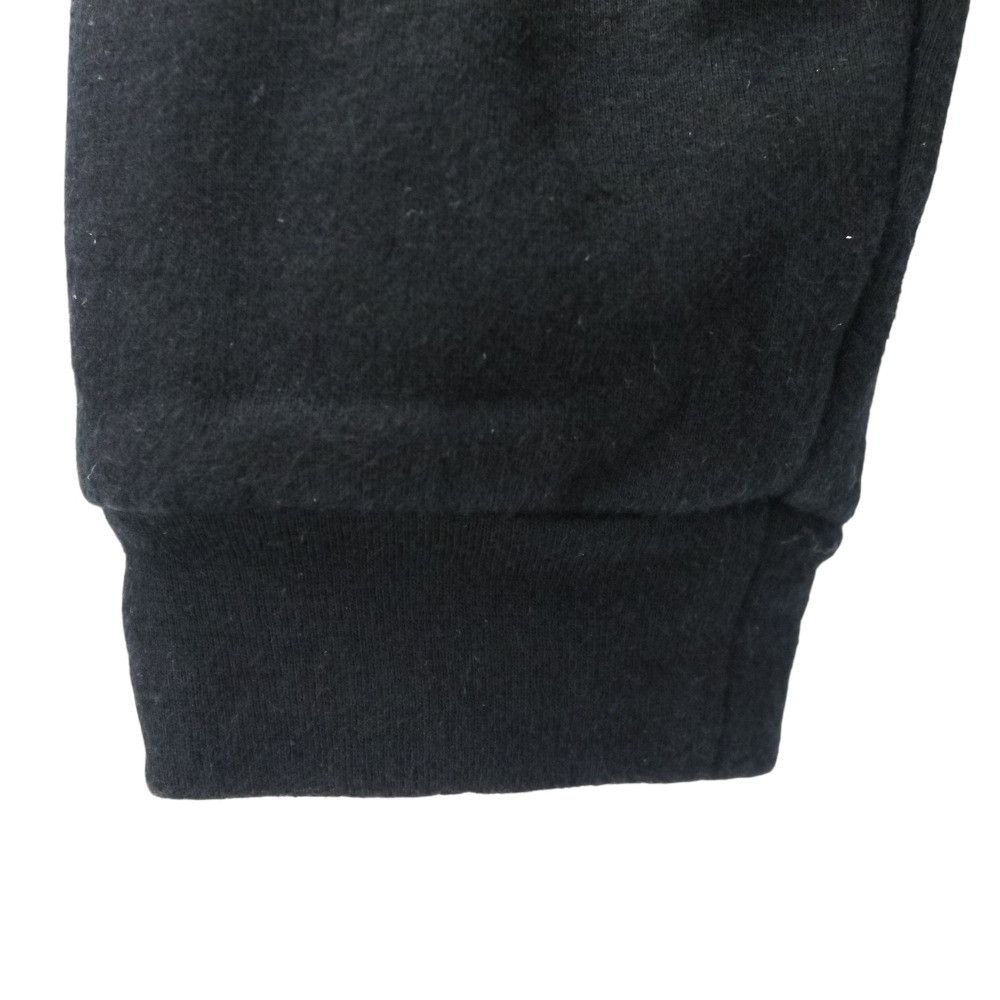 Dolce & Gabbana Dolce & Gabbana Dolce&Gabbana DG Logo Cropped Sweatshirt Cotton Sweatshirts & Hoodies DUTY FREE for USA Size ONE SIZE - 11 Thumbnail
