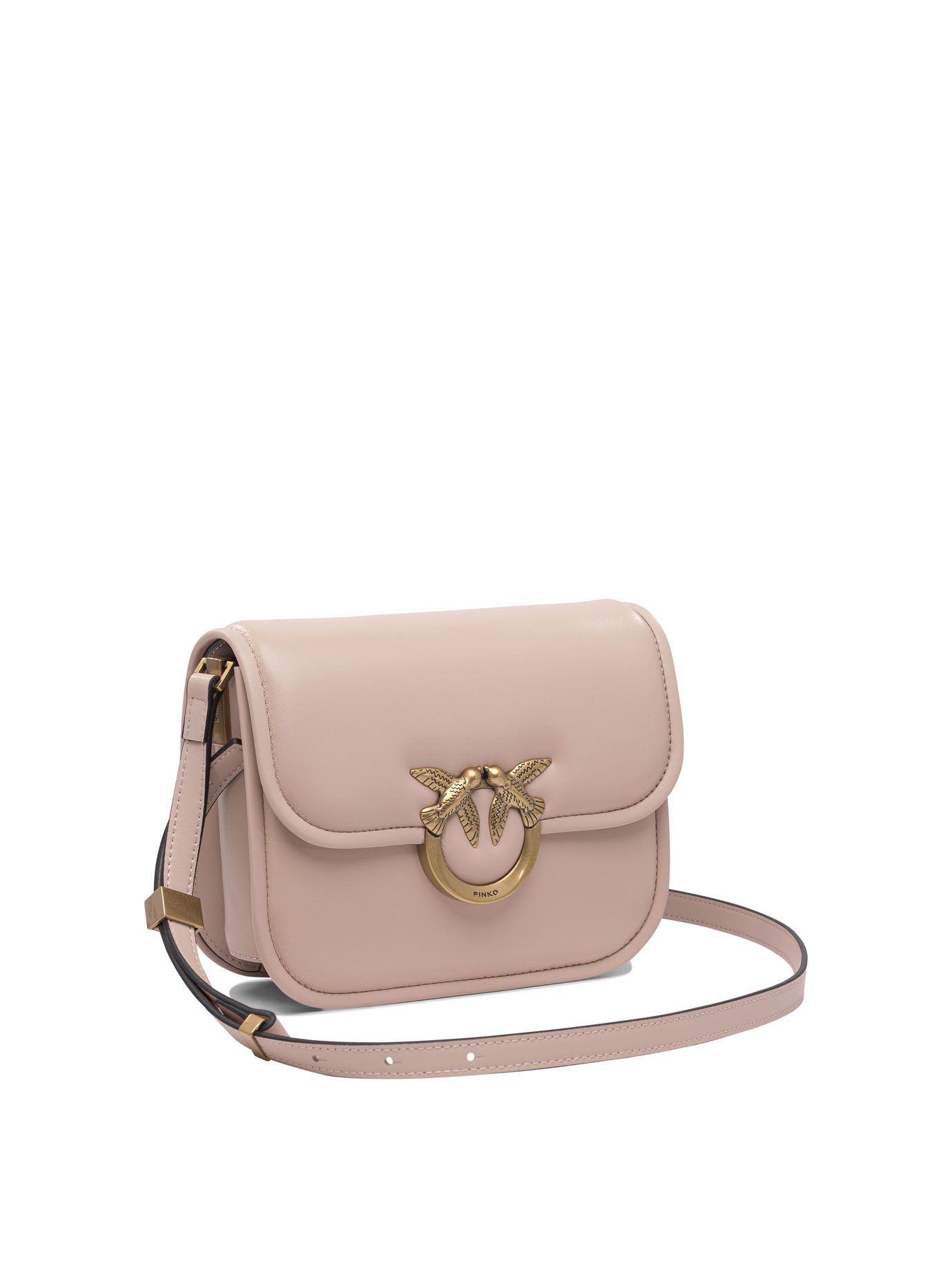 Pinko Pinko Crossbody Bags tag size U Women - USA Duties Paid Size ONE SIZE - 2 Thumbnail