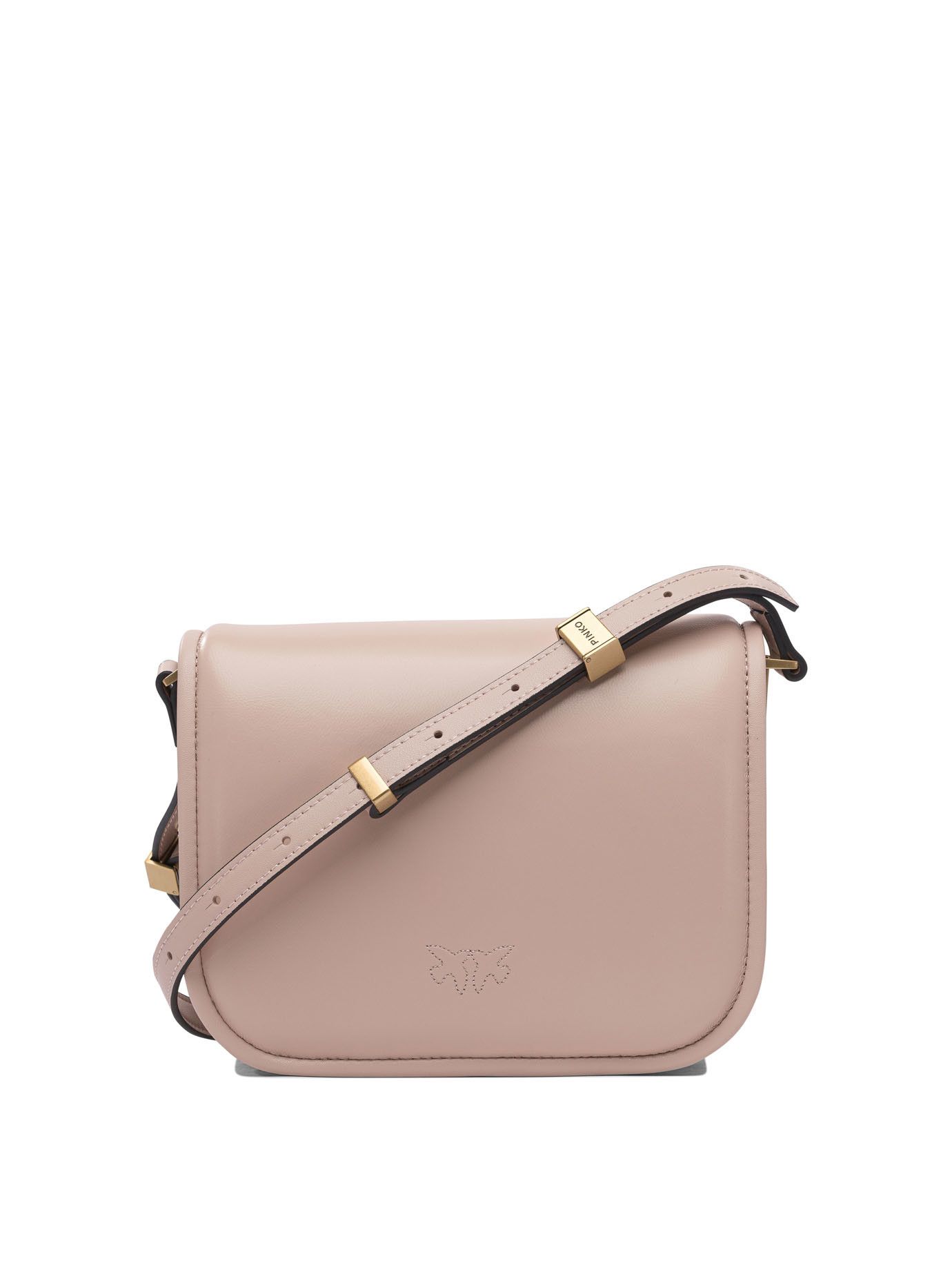 Pinko Pinko Crossbody Bags tag size U Women - USA Duties Paid Size ONE SIZE - 3 Thumbnail