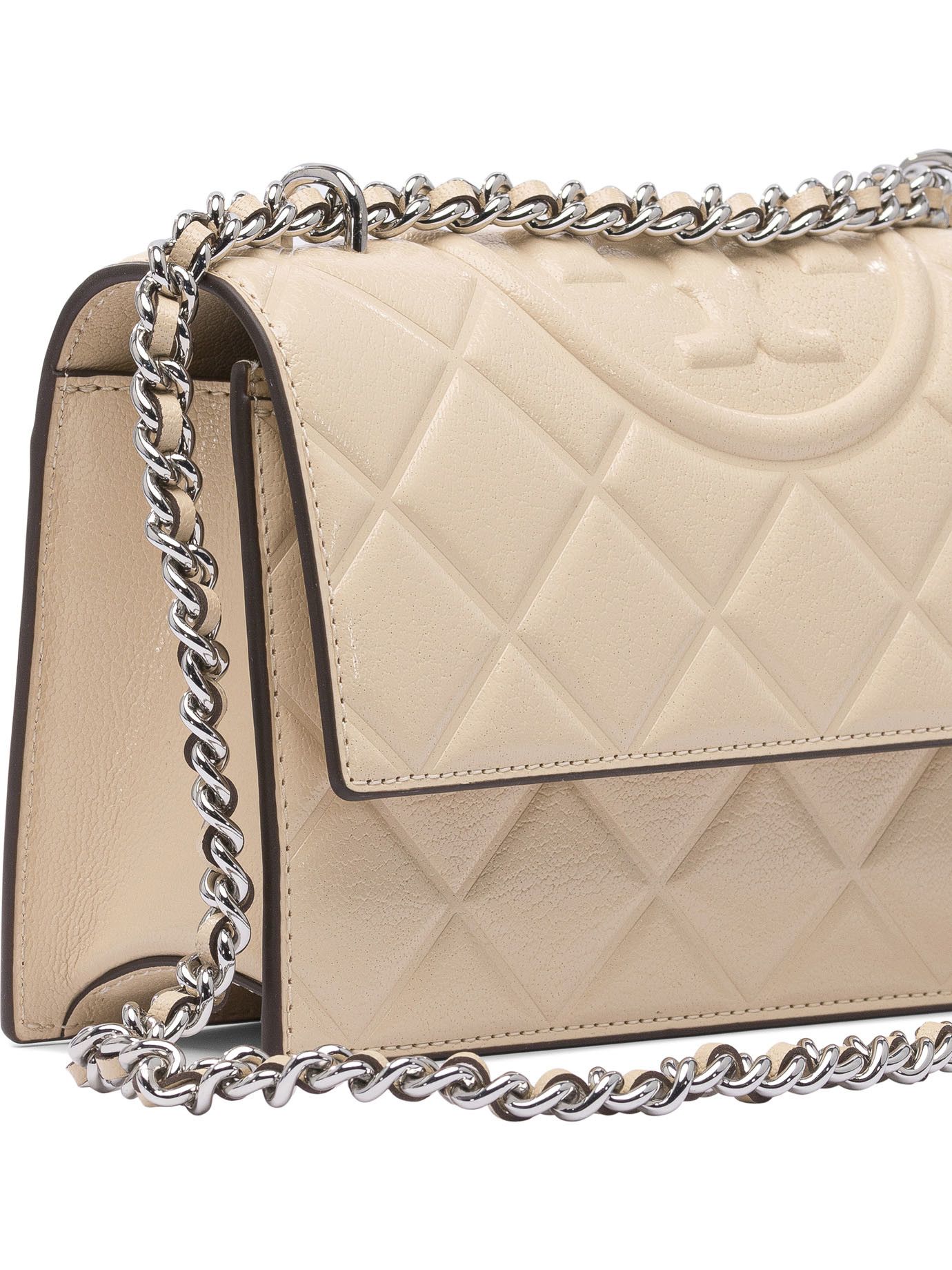 Tory Burch Tory Burch Shoulder Bags tag size U Women - USA Duties Paid Size ONE SIZE - 4 Thumbnail