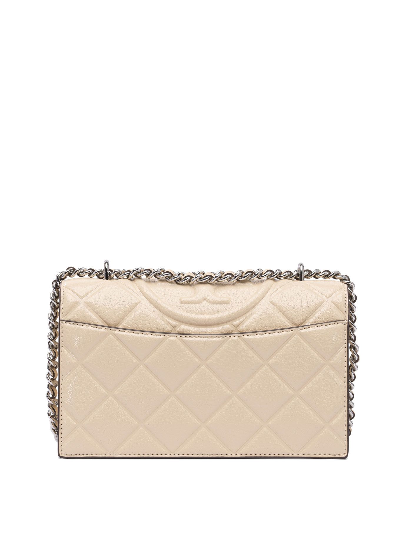 Tory Burch Tory Burch Shoulder Bags tag size U Women - USA Duties Paid Size ONE SIZE - 3 Thumbnail
