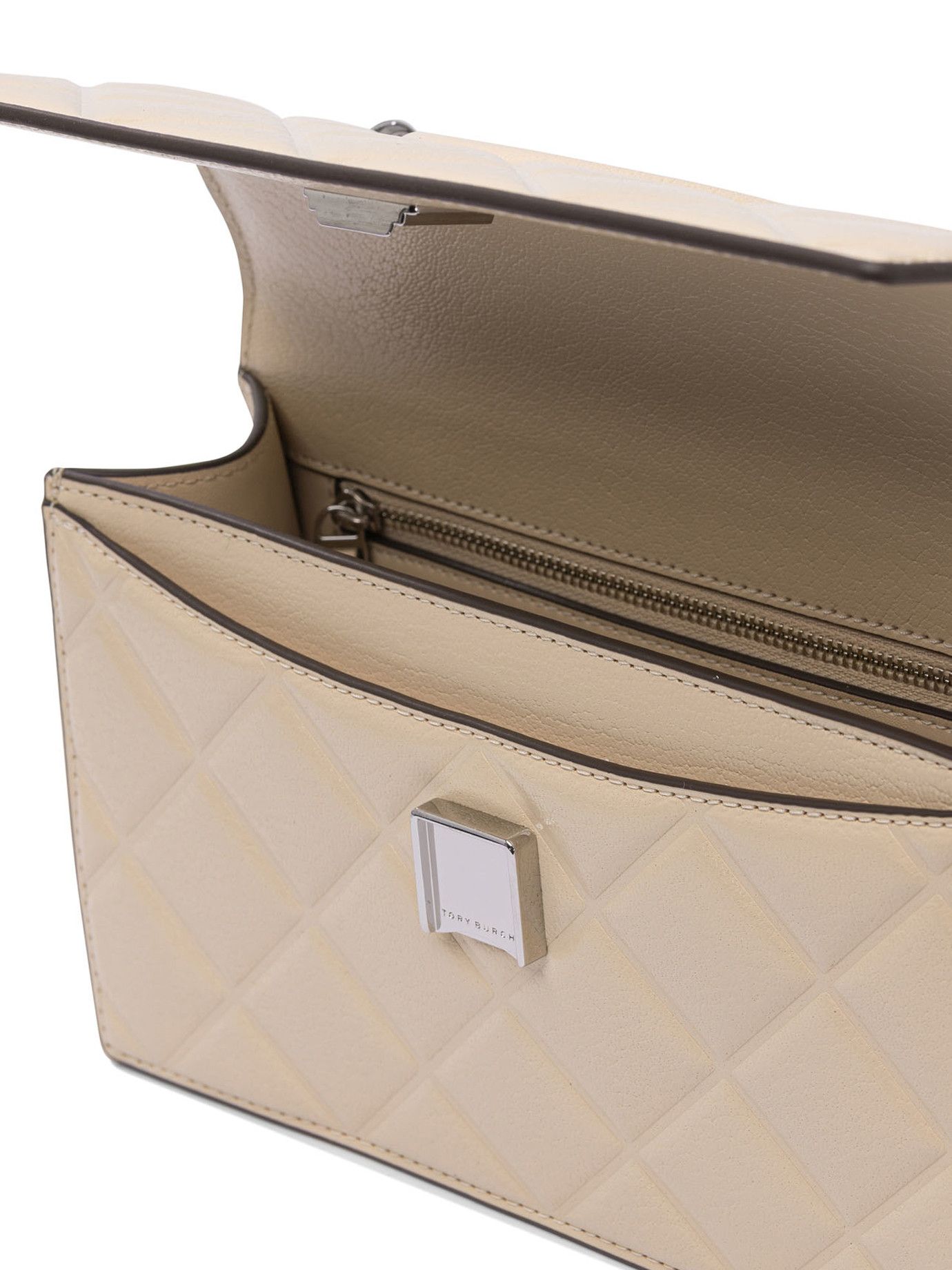 Tory Burch Tory Burch Shoulder Bags tag size U Women - USA Duties Paid Size ONE SIZE - 5 Thumbnail