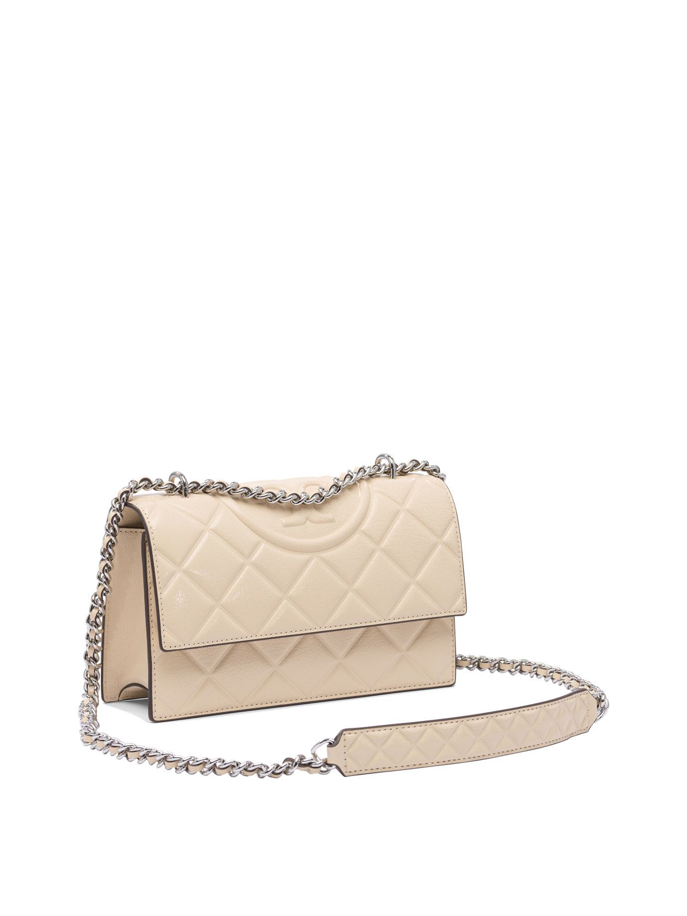 Tory Burch Tory Burch Shoulder Bags tag size U Women - USA Duties Paid Size ONE SIZE - 2 Thumbnail