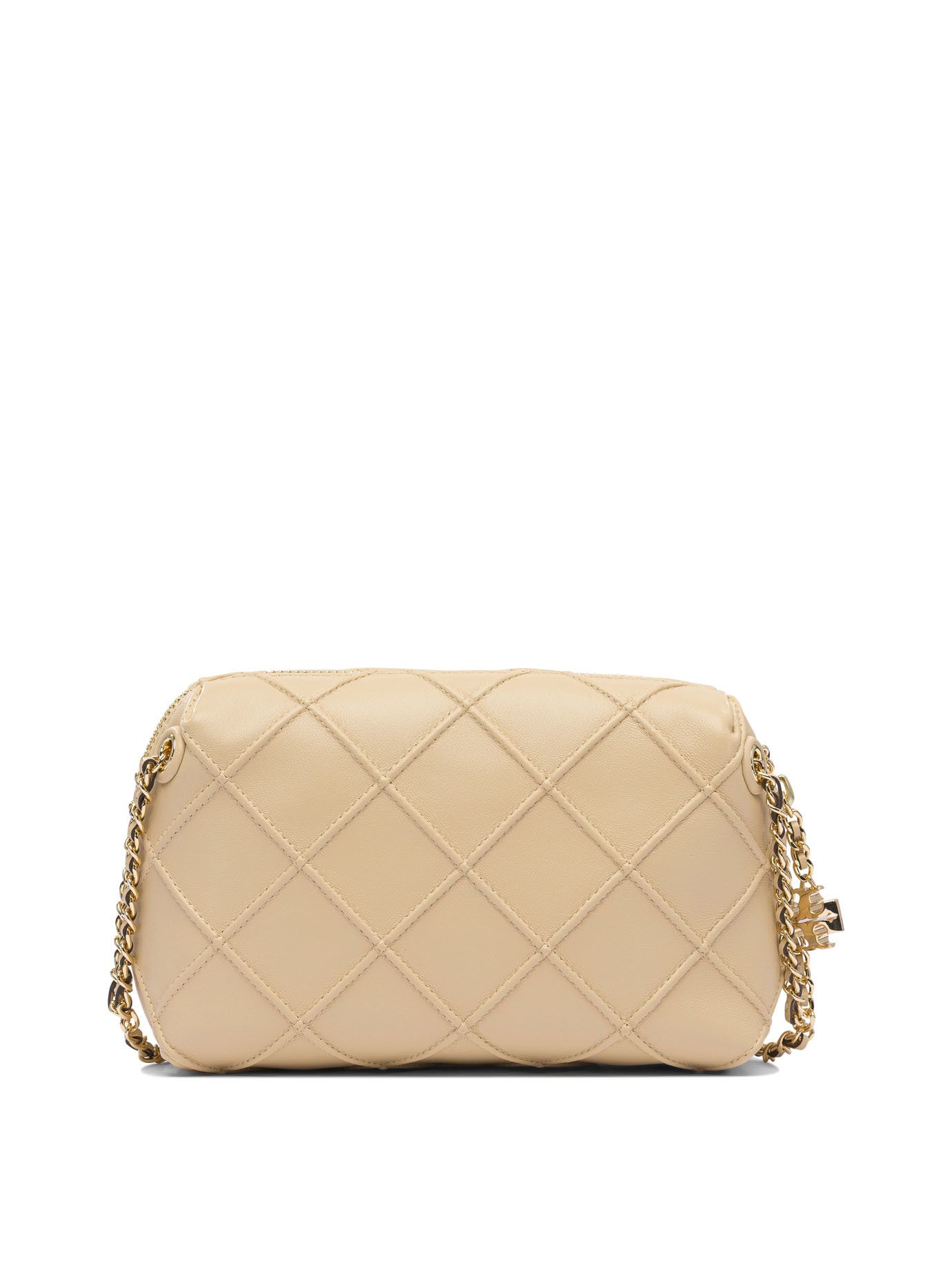 Tory Burch Tory Burch Crossbody Bags tag size U Women - USA Duties Paid Size ONE SIZE - 3 Thumbnail