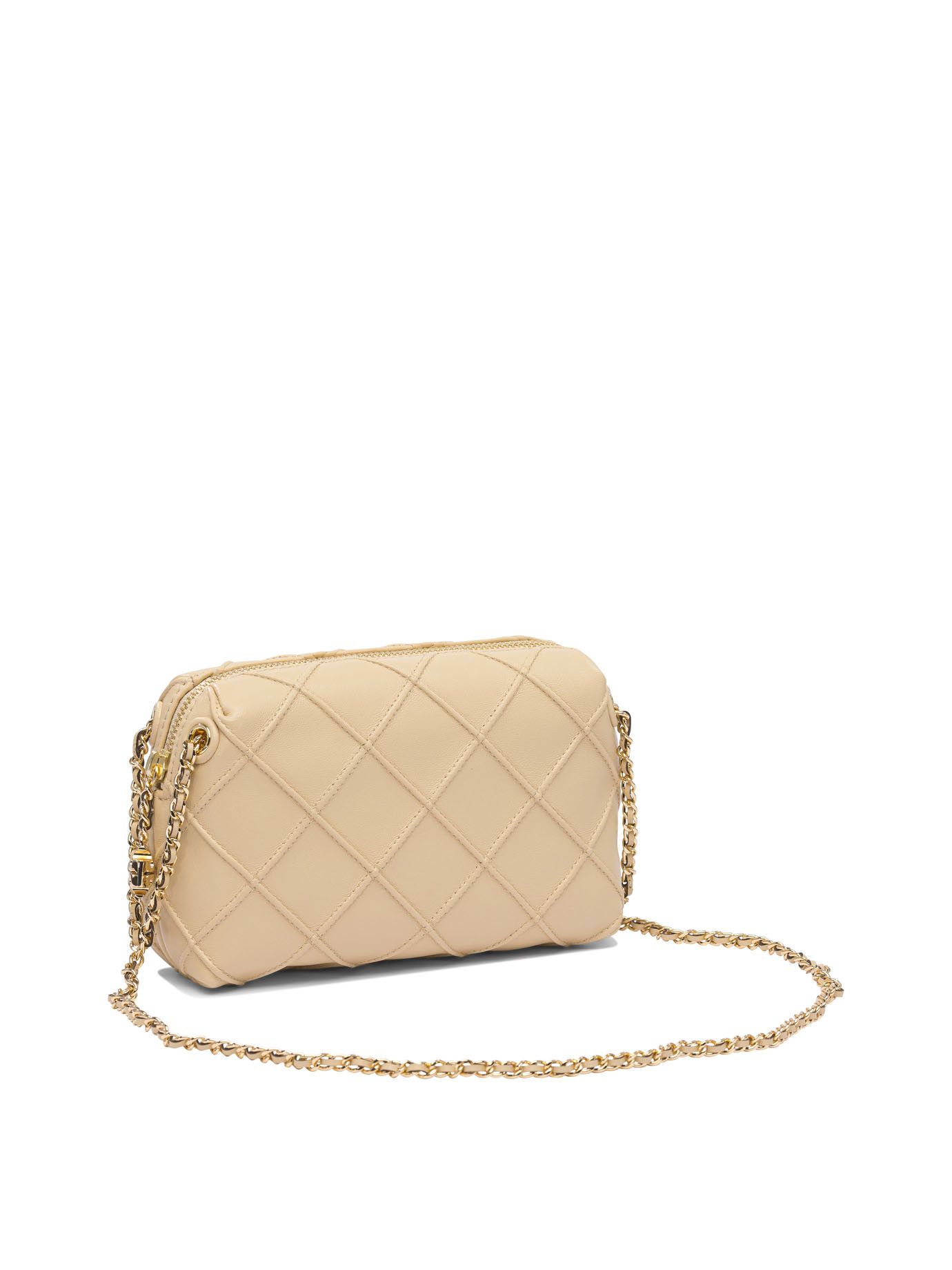 Tory Burch Tory Burch Crossbody Bags tag size U Women - USA Duties Paid Size ONE SIZE - 2 Thumbnail