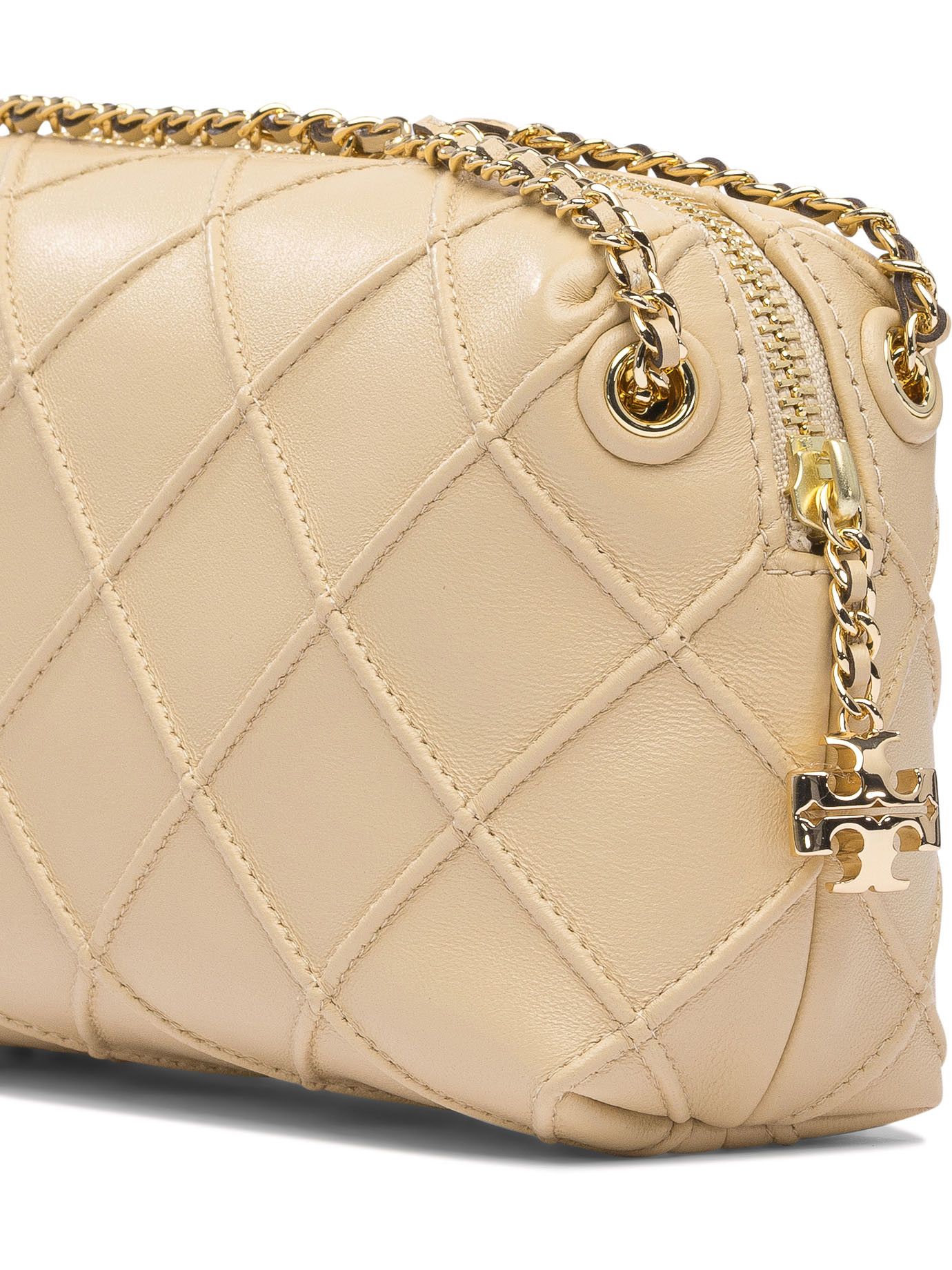 Tory Burch Tory Burch Crossbody Bags tag size U Women - USA Duties Paid Size ONE SIZE - 4 Thumbnail