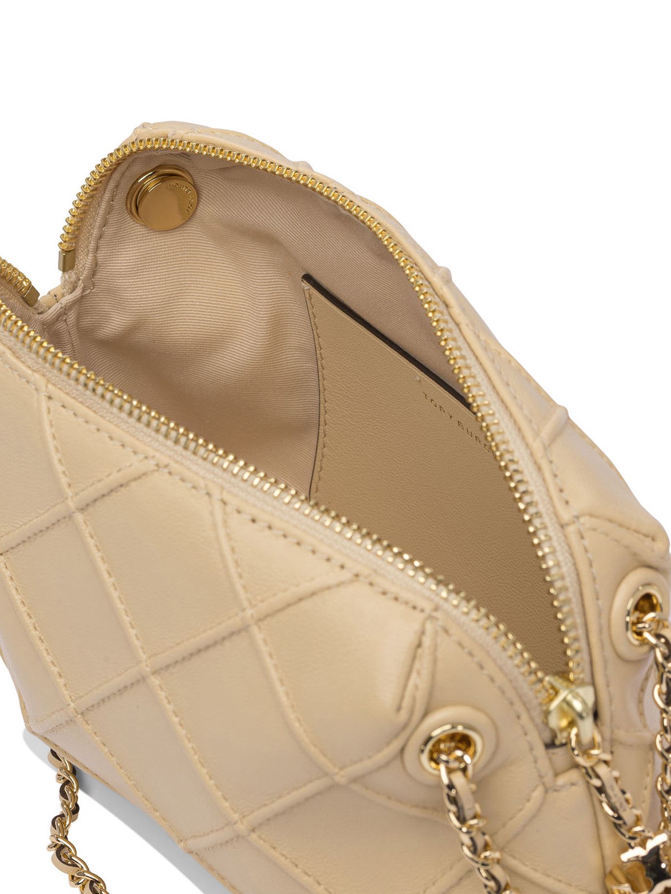 Tory Burch Tory Burch Crossbody Bags tag size U Women - USA Duties Paid Size ONE SIZE - 5 Thumbnail