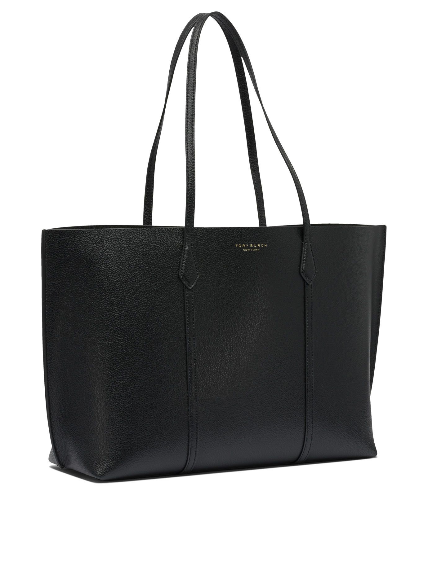 Tory Burch Tory Burch Shoulder Bags tag size U Women - USA Duties Paid Size ONE SIZE - 2 Thumbnail
