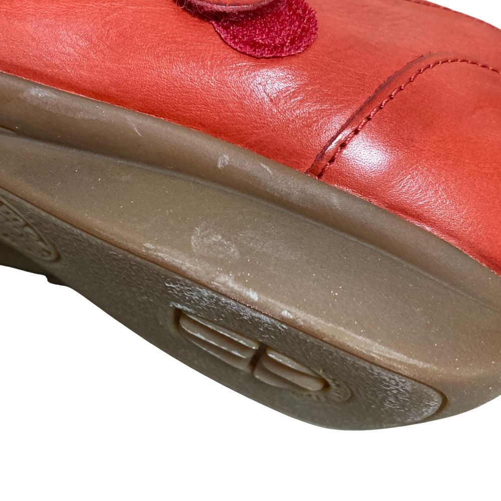 Other Other mobils Leather Mary Jane Strap Sandals Leather Shoes DUTY FREE for USA Size ONE SIZE - 10 Thumbnail