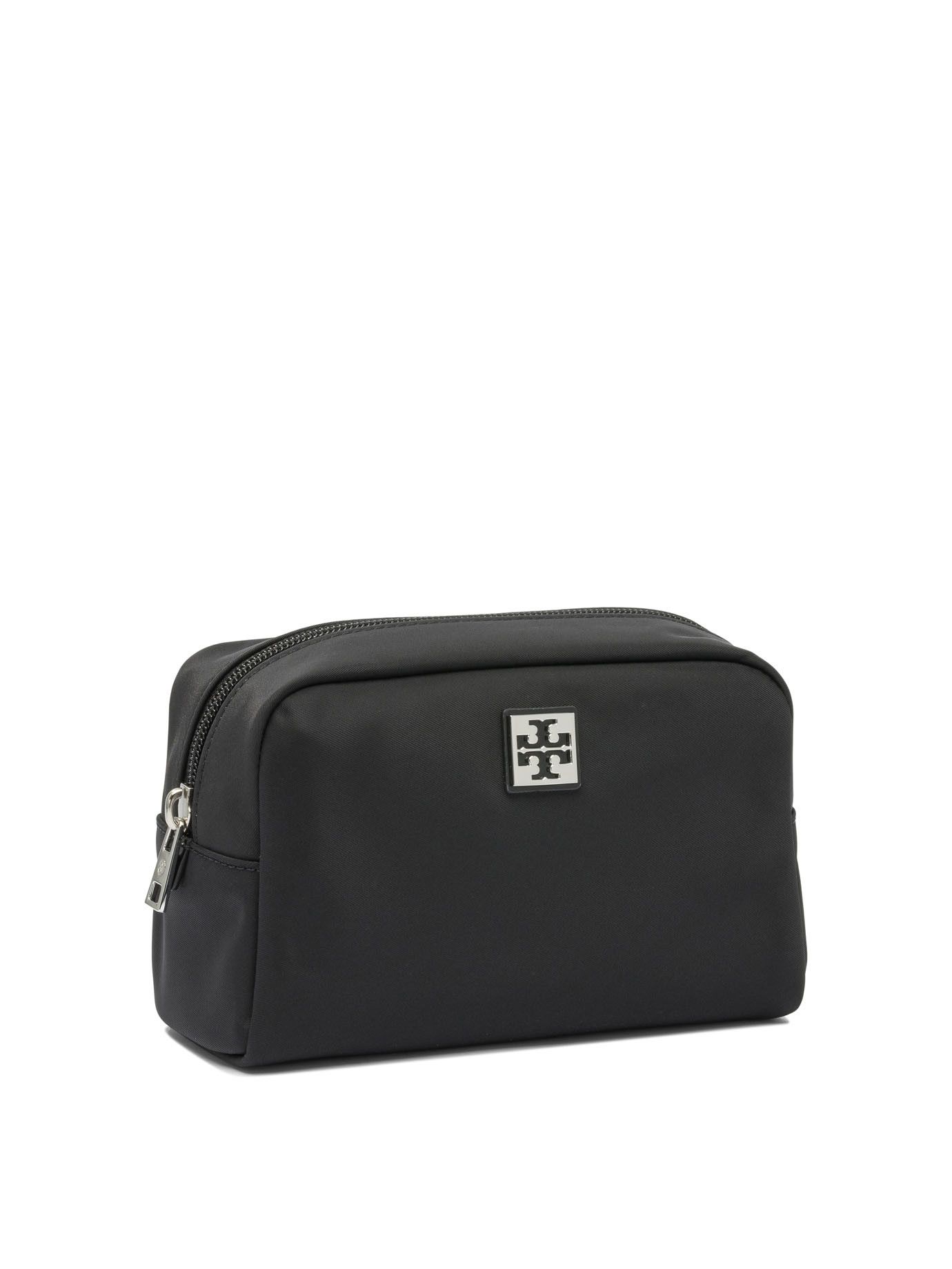 Tory Burch Tory Burch Pouches tag size U Women - USA Duties Paid Size ONE SIZE - 2 Thumbnail