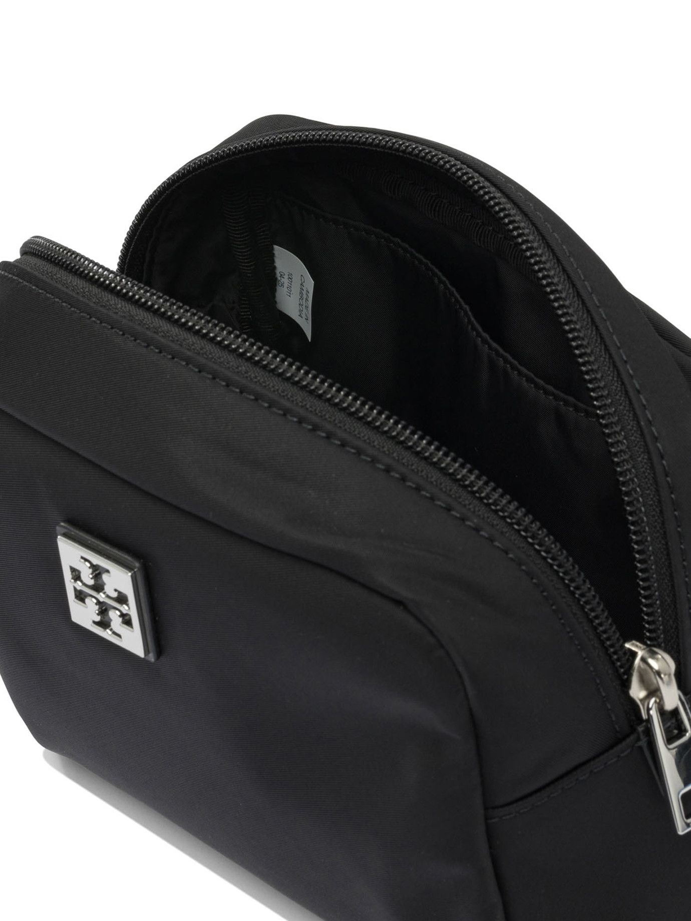 Tory Burch Tory Burch Pouches tag size U Women - USA Duties Paid Size ONE SIZE - 5 Thumbnail
