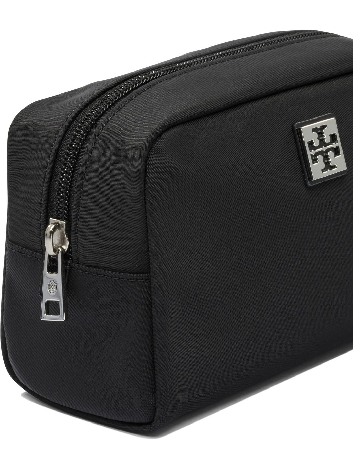 Tory Burch Tory Burch Pouches tag size U Women - USA Duties Paid Size ONE SIZE - 4 Thumbnail