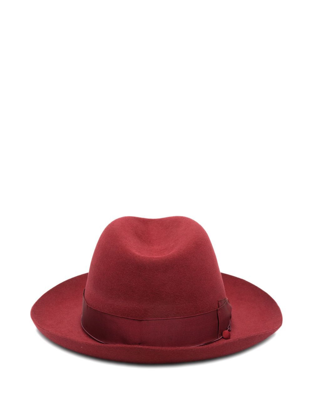 MONICA HAT
