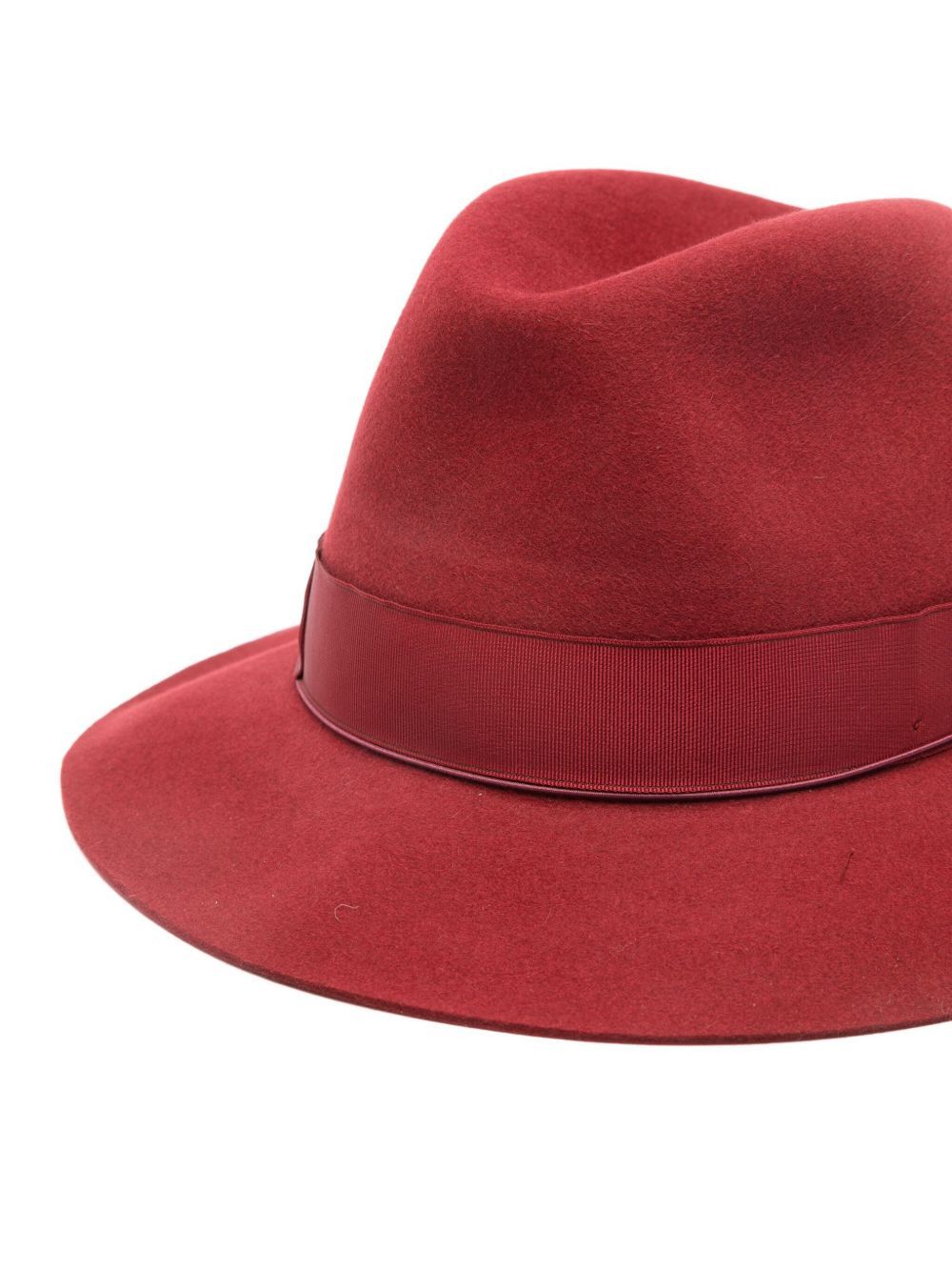 MONICA HAT
