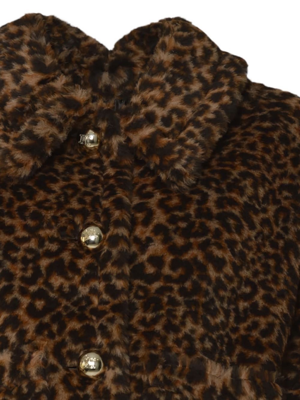 Max Mara WOOL CAPE Size L / US 10 / IT 46 - 3 Thumbnail