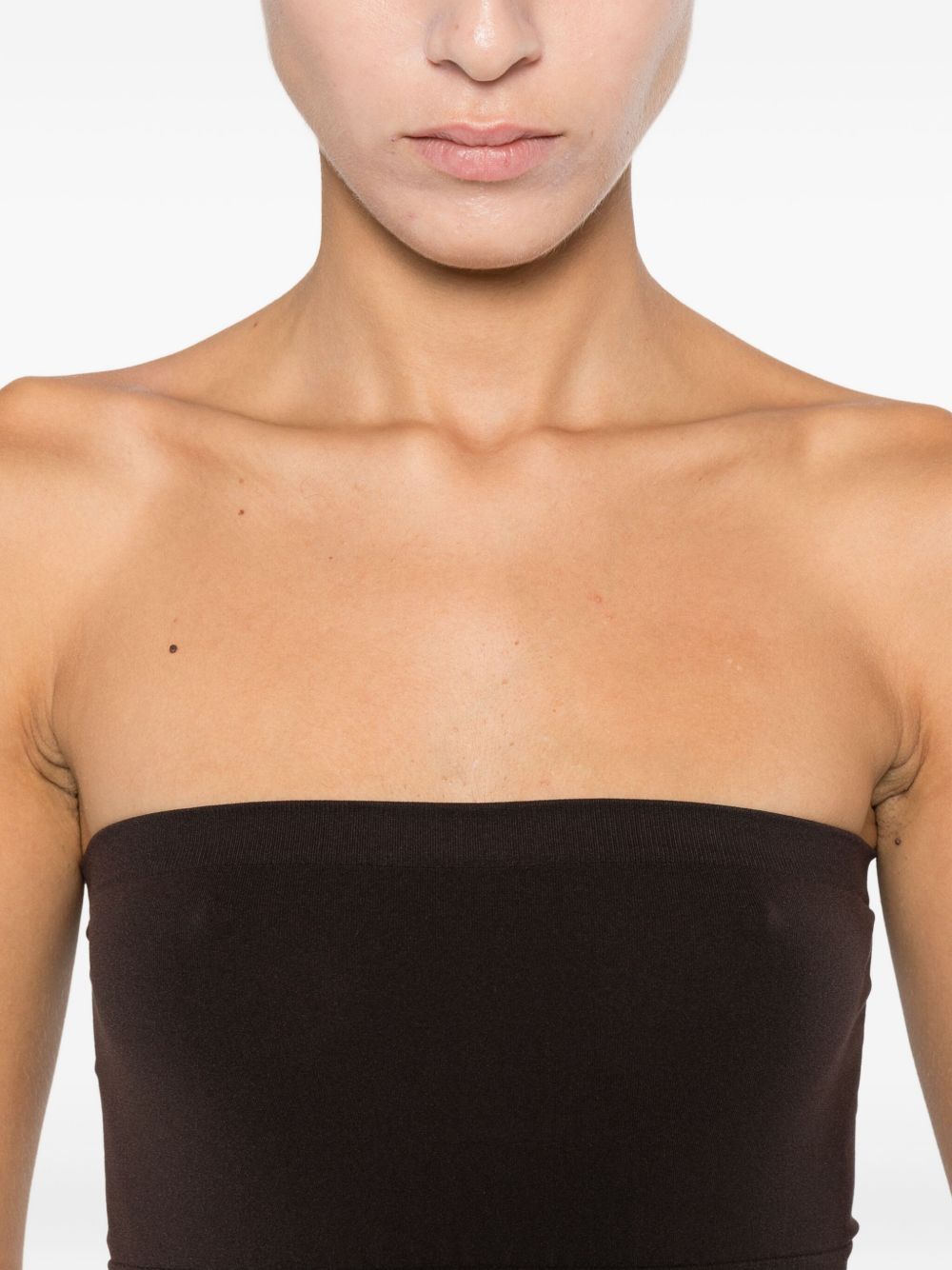 Wolford SEAMLESS TOP Size S / US 4 / IT 40 - 5 Thumbnail