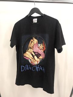 Dixie Chicks Shirt | Grailed