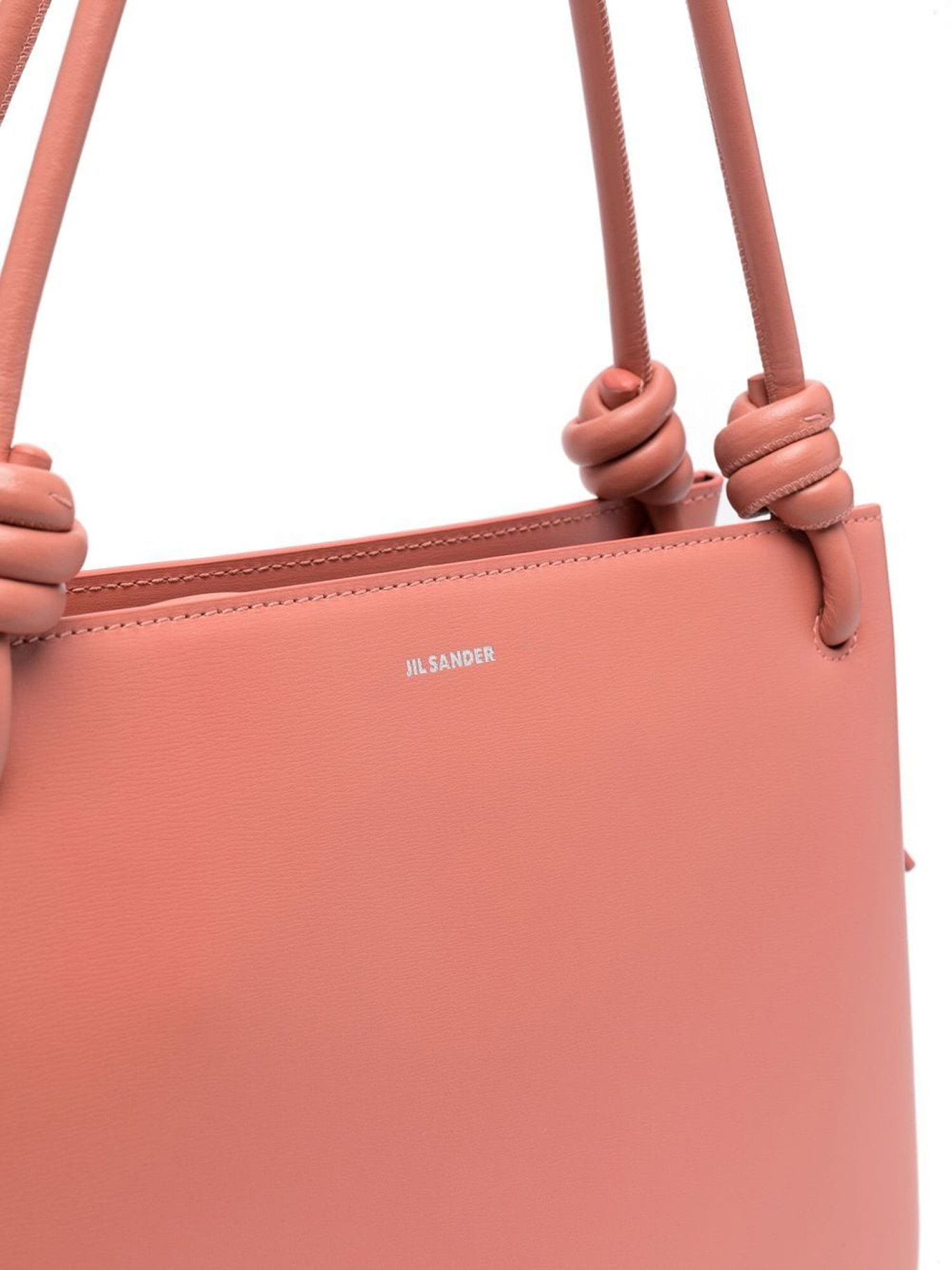 Jil Sander Shoulder Bags tag size U Women - USA Duties Paid
