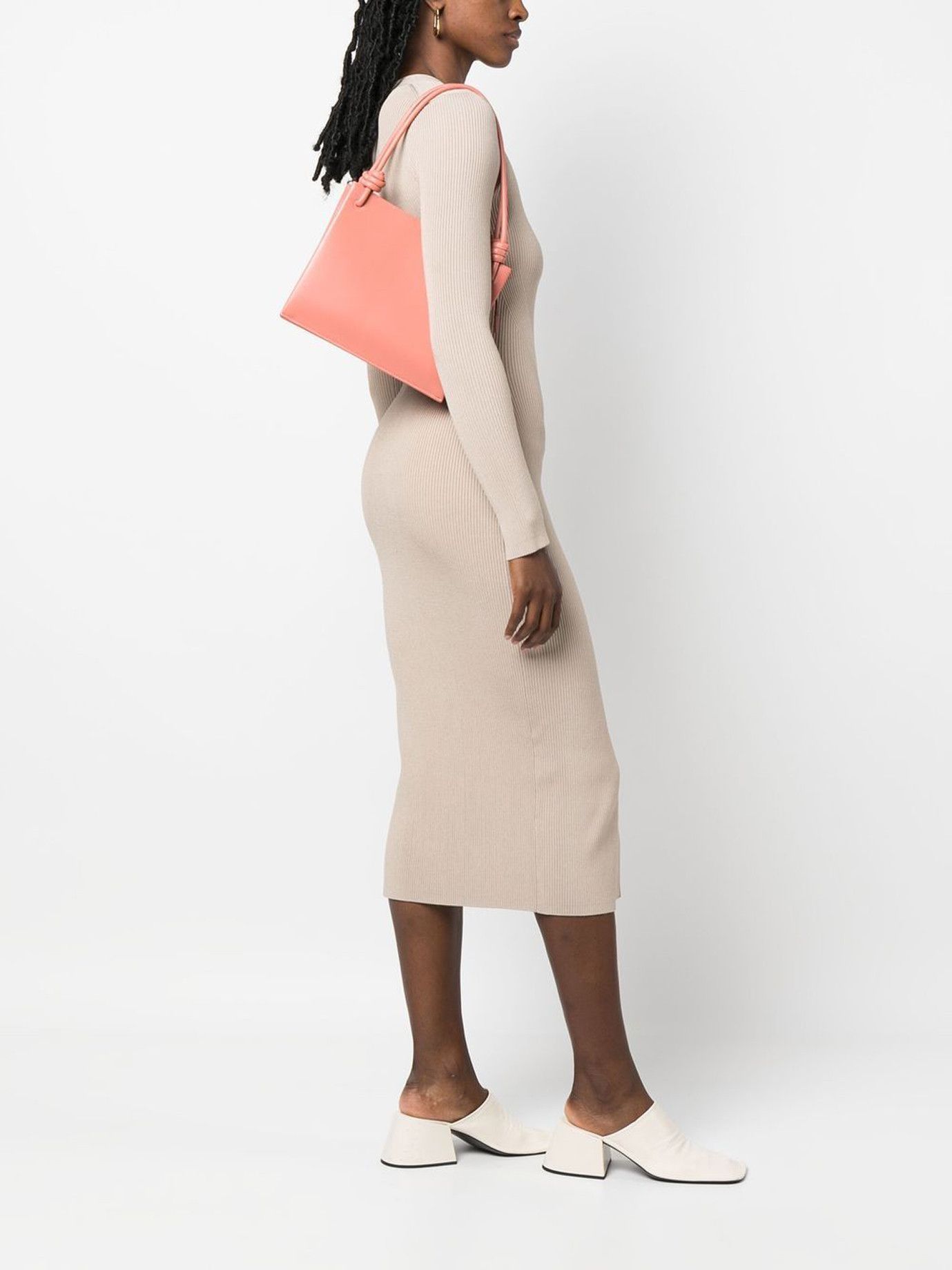 Jil Sander Shoulder Bags tag size U Women - USA Duties Paid