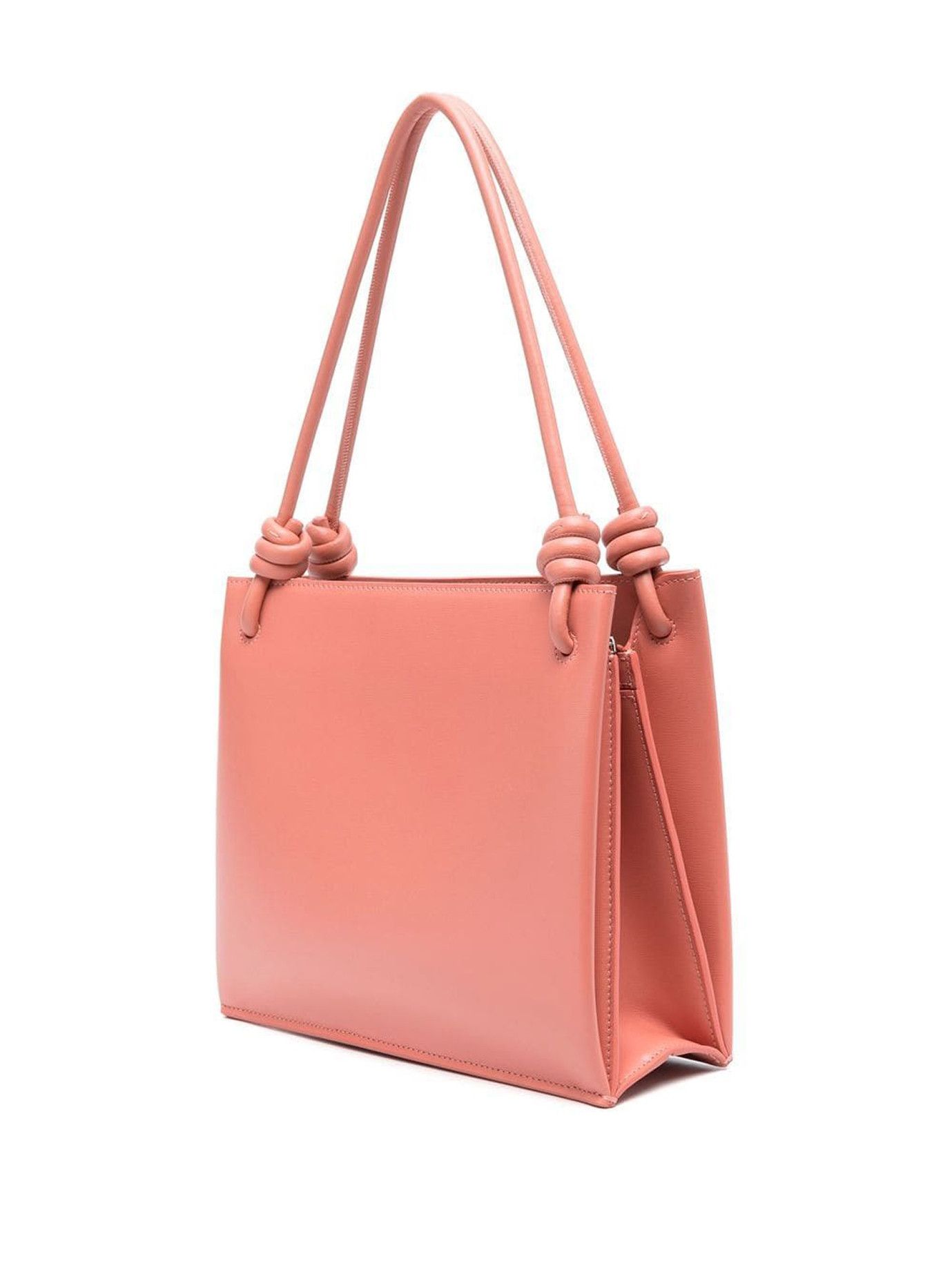 Jil Sander Shoulder Bags tag size U Women - USA Duties Paid