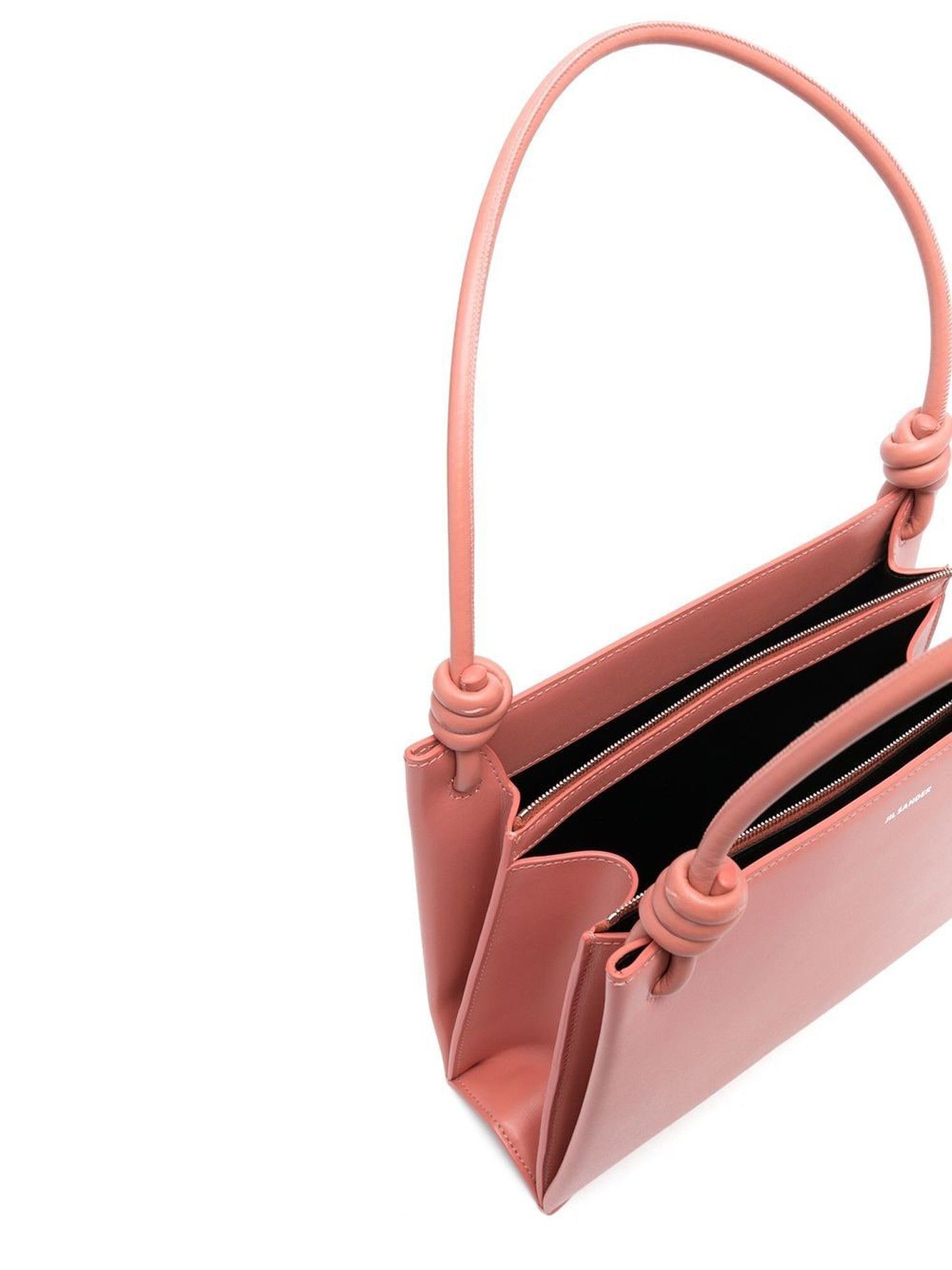 Jil Sander Shoulder Bags tag size U Women - USA Duties Paid