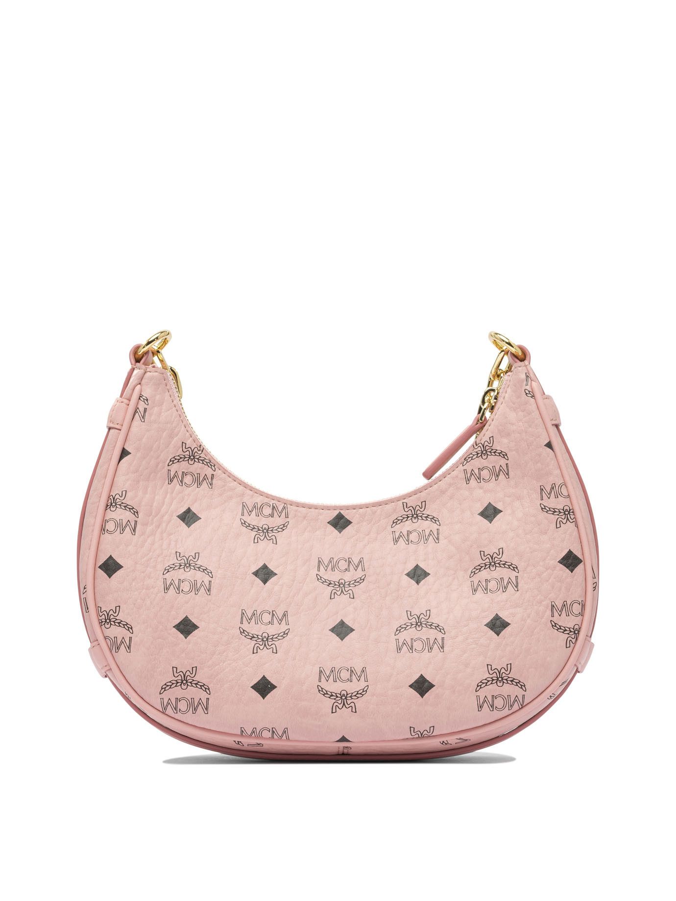 MCM Mcm Shoulder Bags tag size U Women - USA Duties Paid Size ONE SIZE - 3 Thumbnail