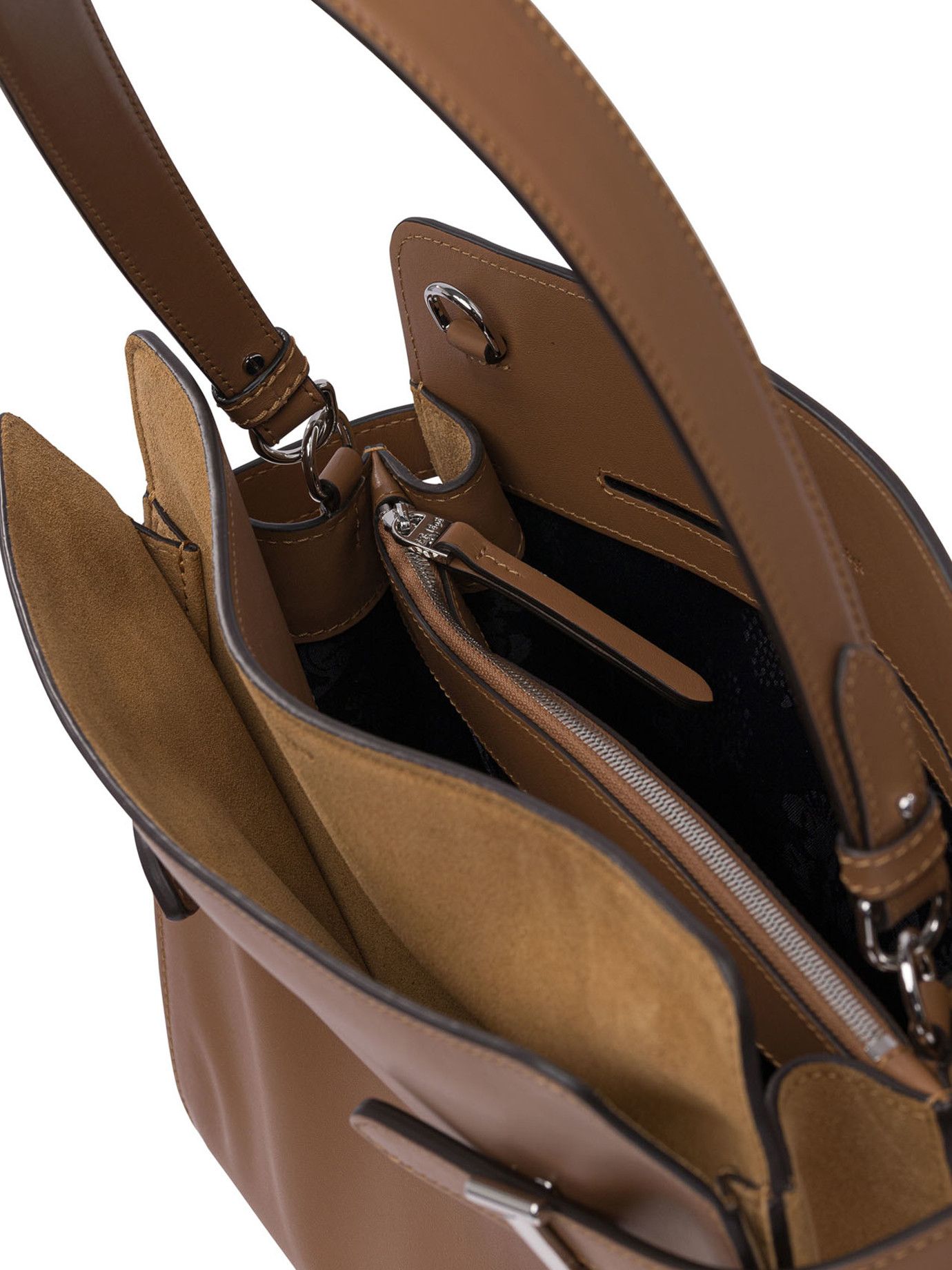 Le Tanneur Le Tanneur Handbags tag size U Women - USA Duties Paid Size ONE SIZE - 5 Thumbnail