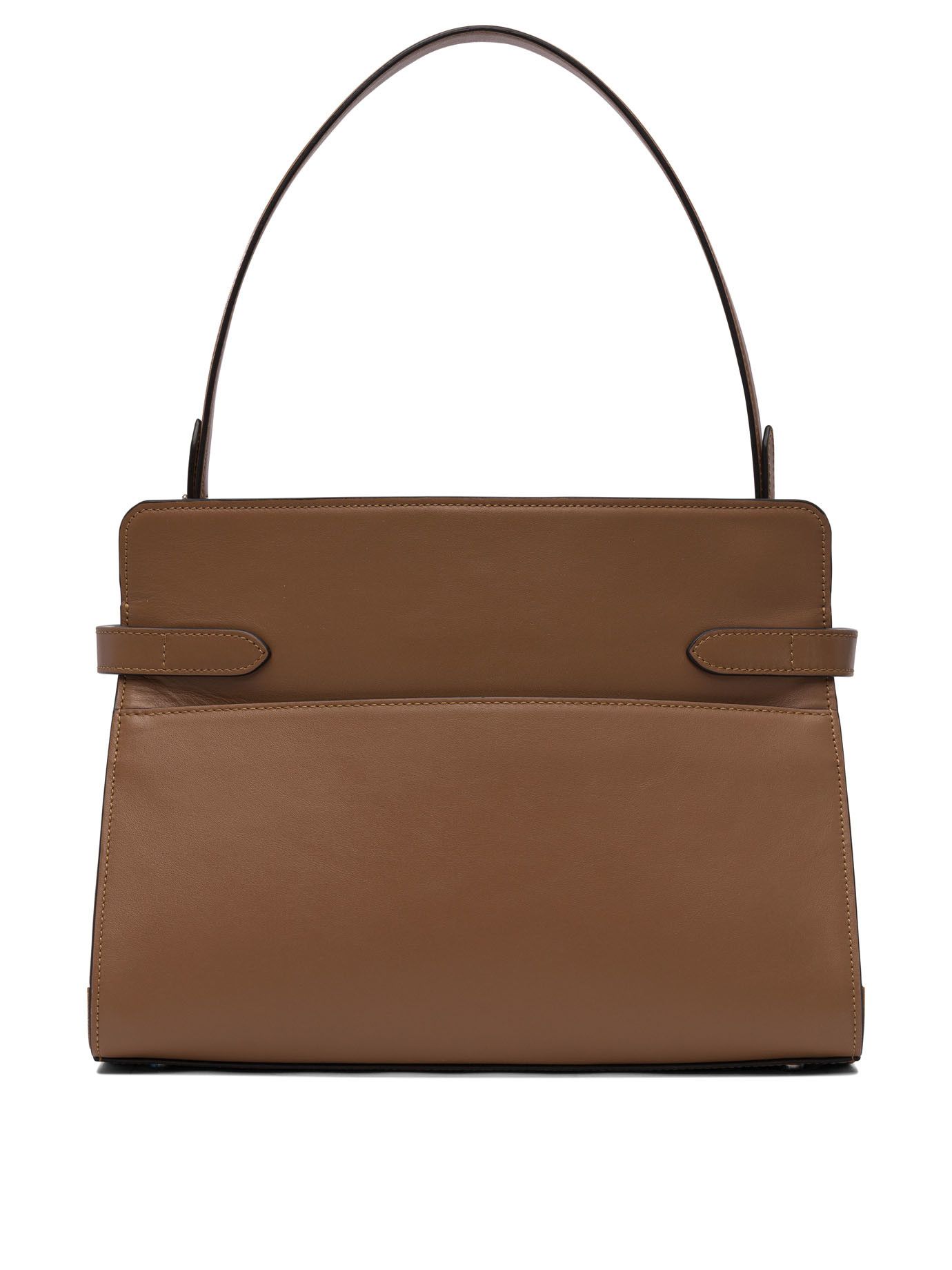 Le Tanneur Le Tanneur Handbags tag size U Women - USA Duties Paid Size ONE SIZE - 3 Thumbnail