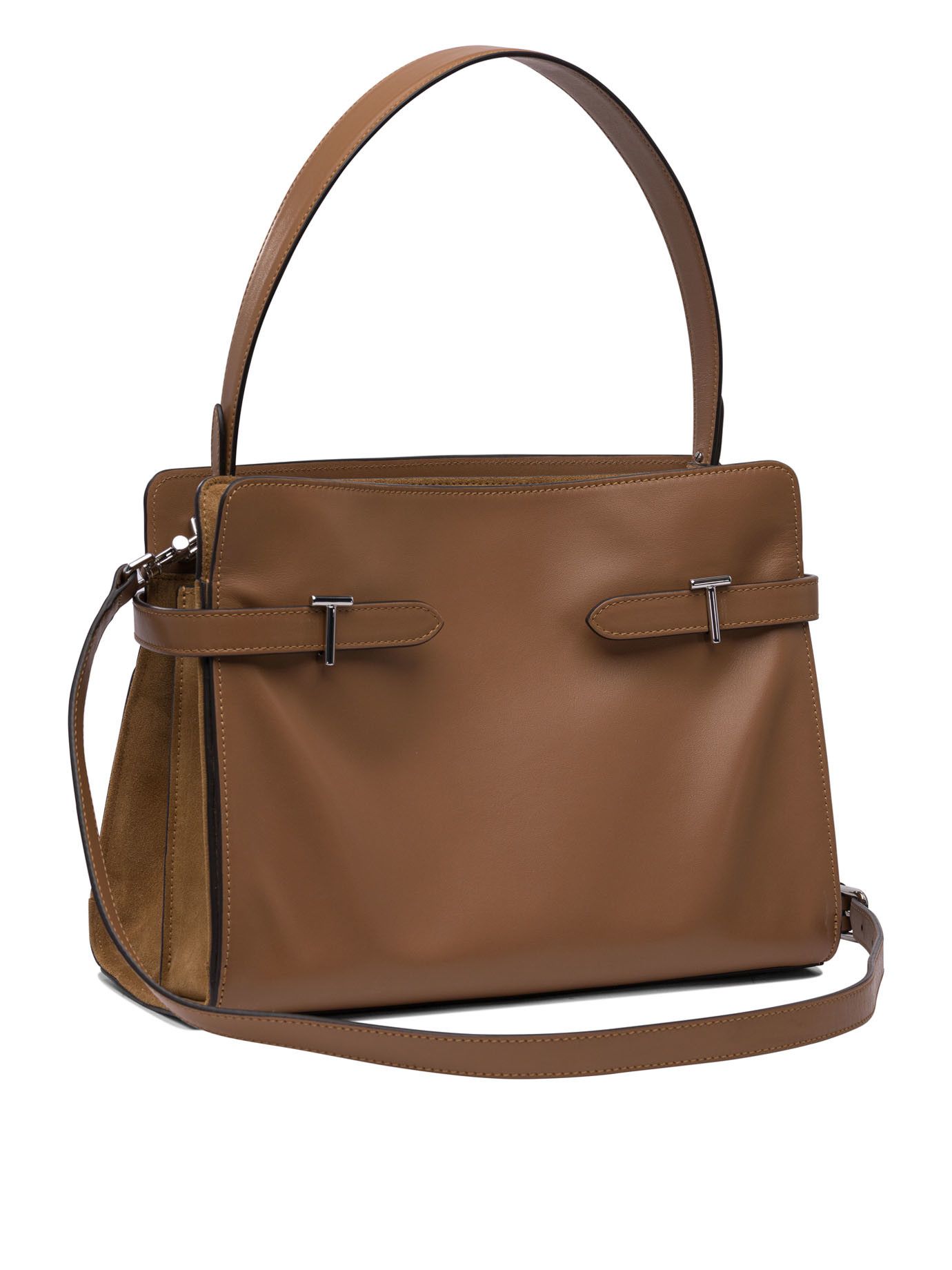 Le Tanneur Le Tanneur Handbags tag size U Women - USA Duties Paid Size ONE SIZE - 2 Thumbnail