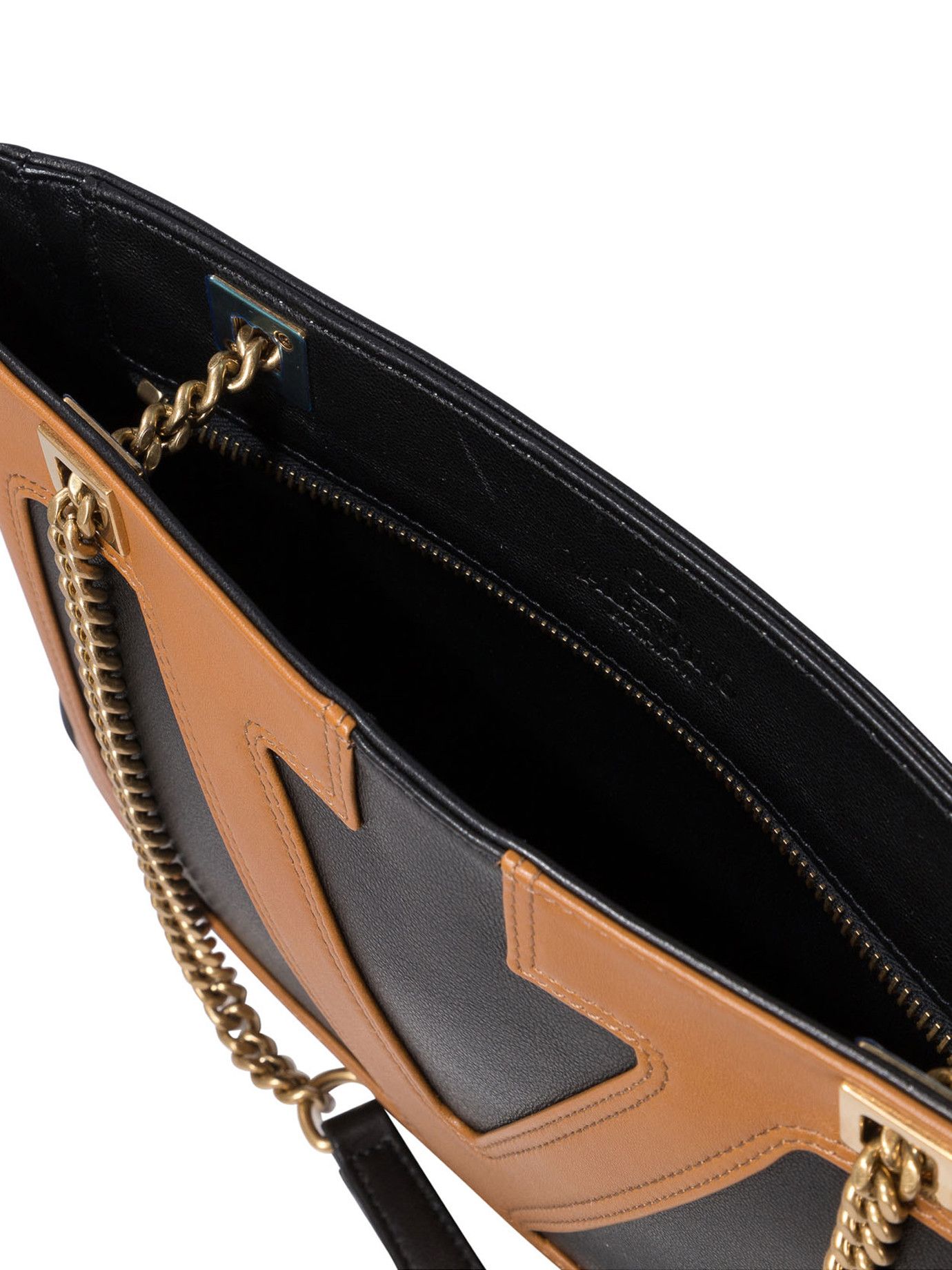 Valentino Valentino Garavani Viva Superstar Shoulder Bag tag size U Men - USA Duties Paid Size ONE SIZE - 5 Thumbnail