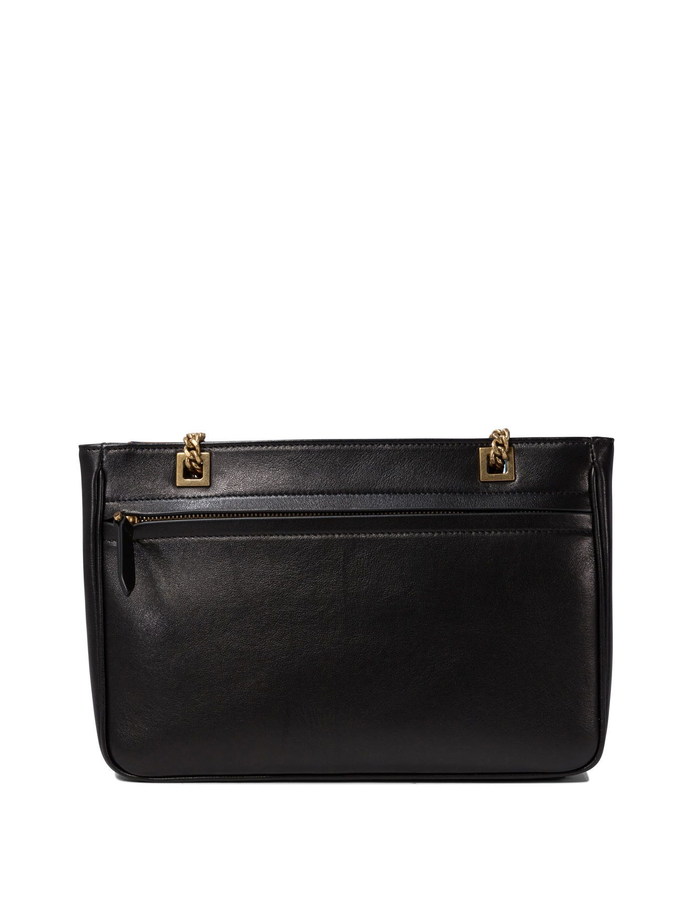 Valentino Valentino Garavani Viva Superstar Shoulder Bag tag size U Men - USA Duties Paid Size ONE SIZE - 3 Thumbnail