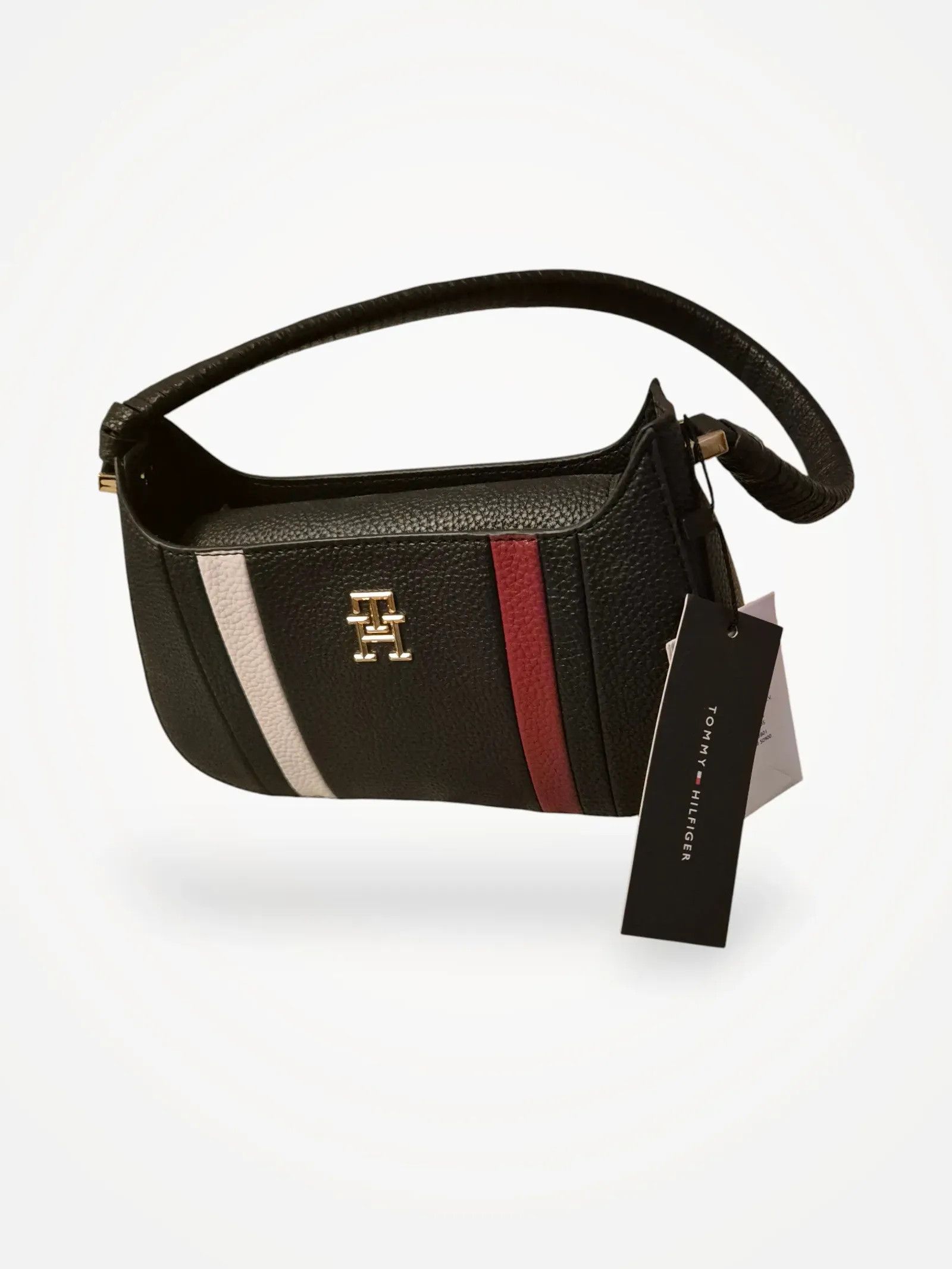 Tommy Hilfiger Tommy Hilfiger Bucket Bag Size ONE SIZE - 2 Thumbnail