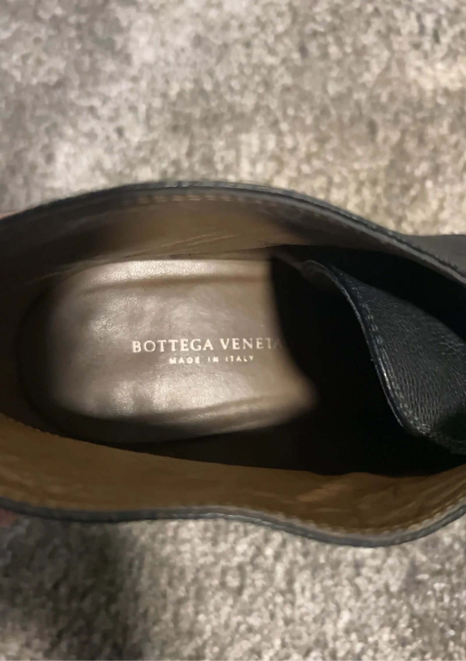 Bottega Veneta Bottega Veneta Heels Size US 8 / IT 38 - 2 Thumbnail