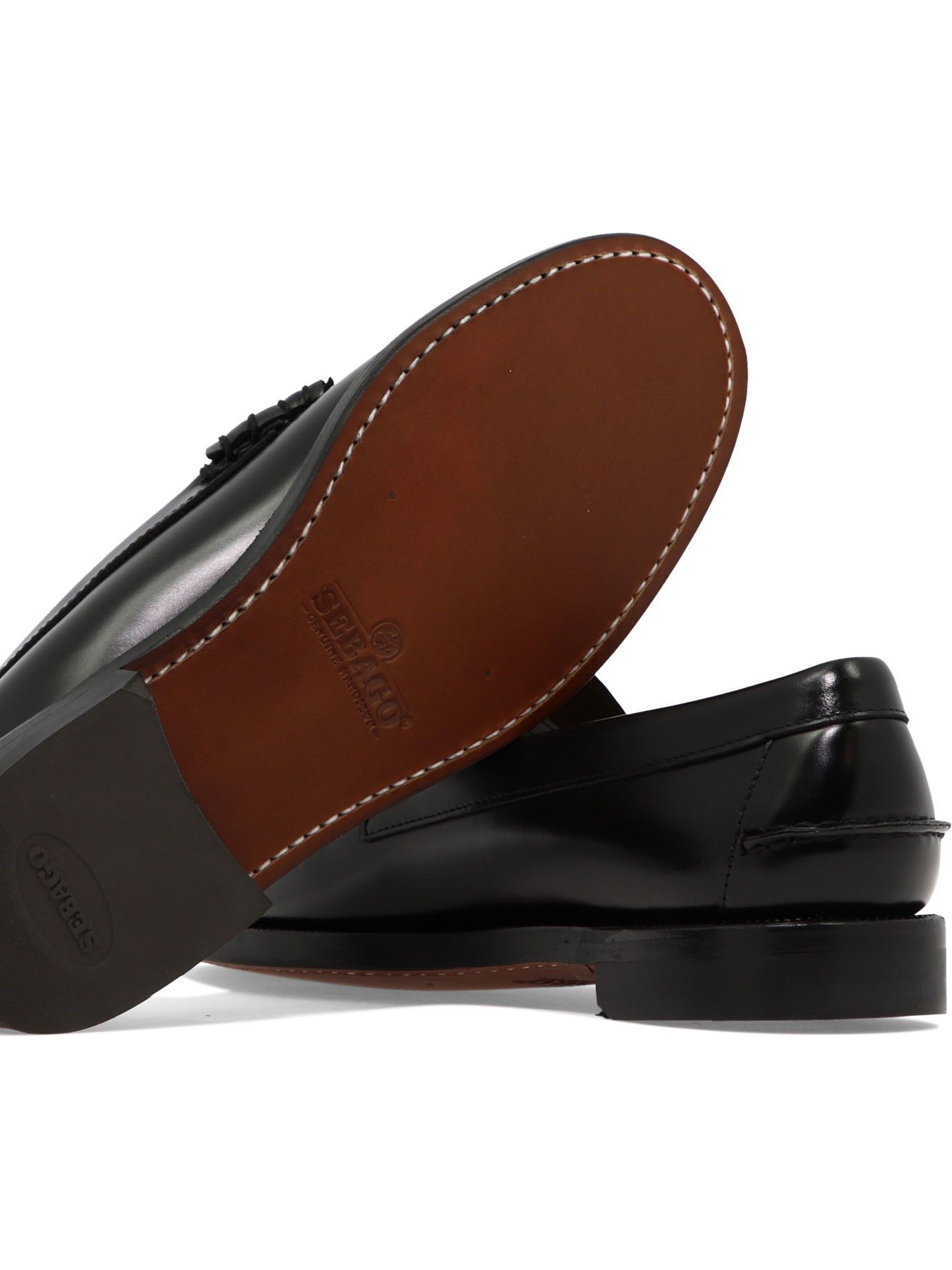 Sebago Sebago Loafers & Slippers Size 8 Men - USA Duties Paid Size US 8 / EU 41 - 5 Thumbnail
