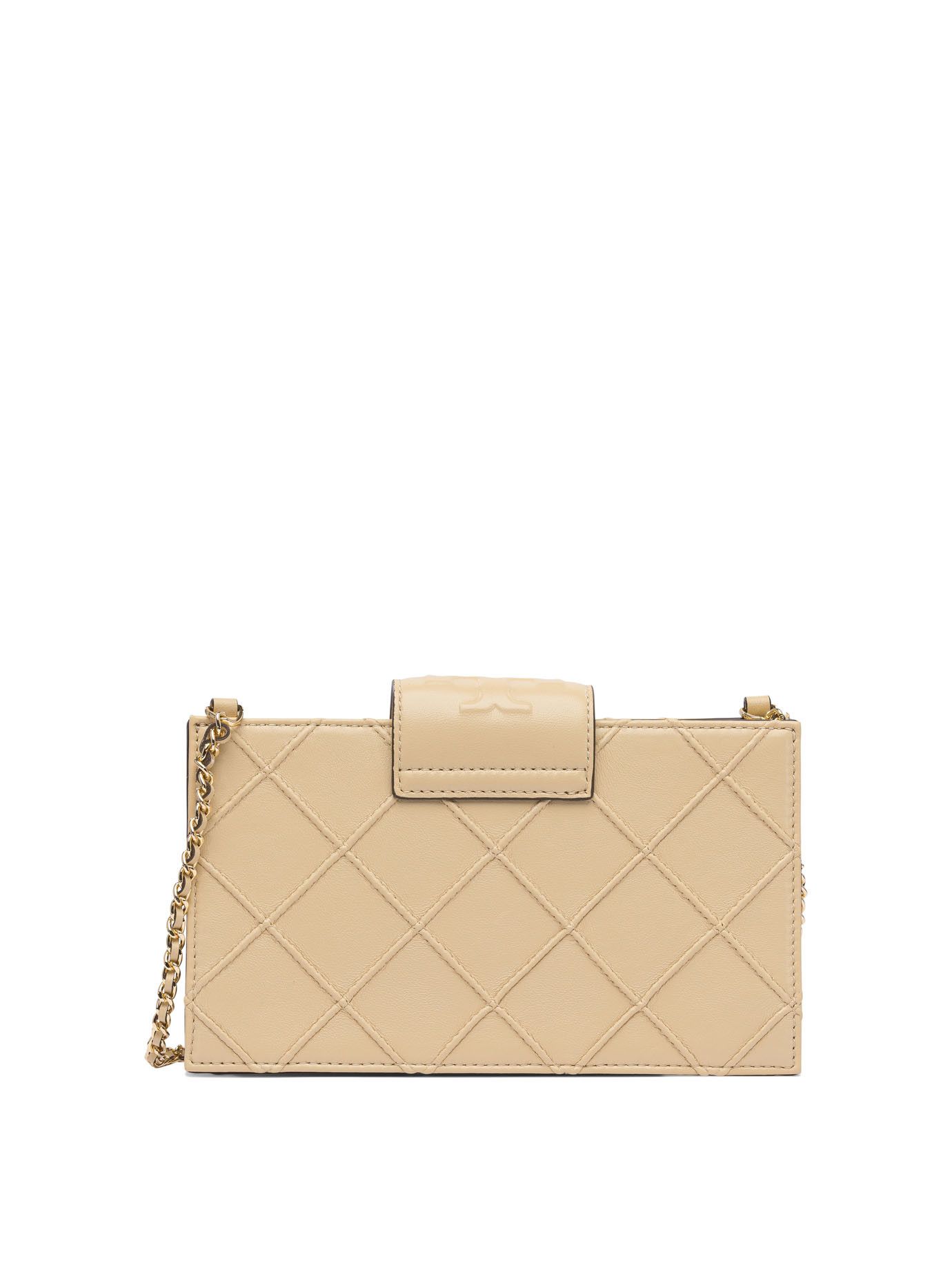 Tory Burch Tory Burch Wallets & Card Holders Women - USA Duties Paid Size ONE SIZE - 3 Thumbnail