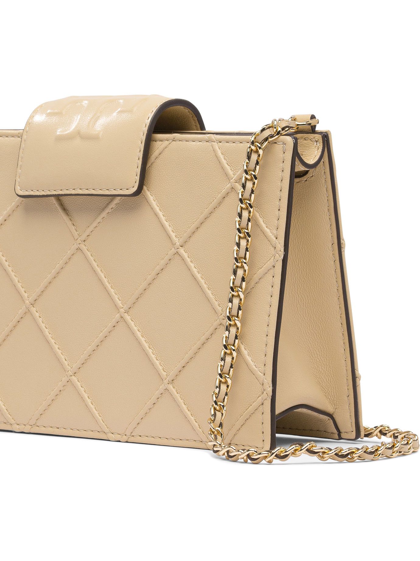 Tory Burch Tory Burch Wallets & Card Holders Women - USA Duties Paid Size ONE SIZE - 4 Thumbnail