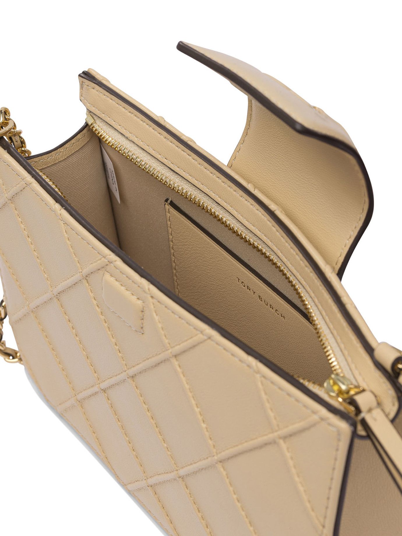 Tory Burch Tory Burch Wallets & Card Holders Women - USA Duties Paid Size ONE SIZE - 5 Thumbnail
