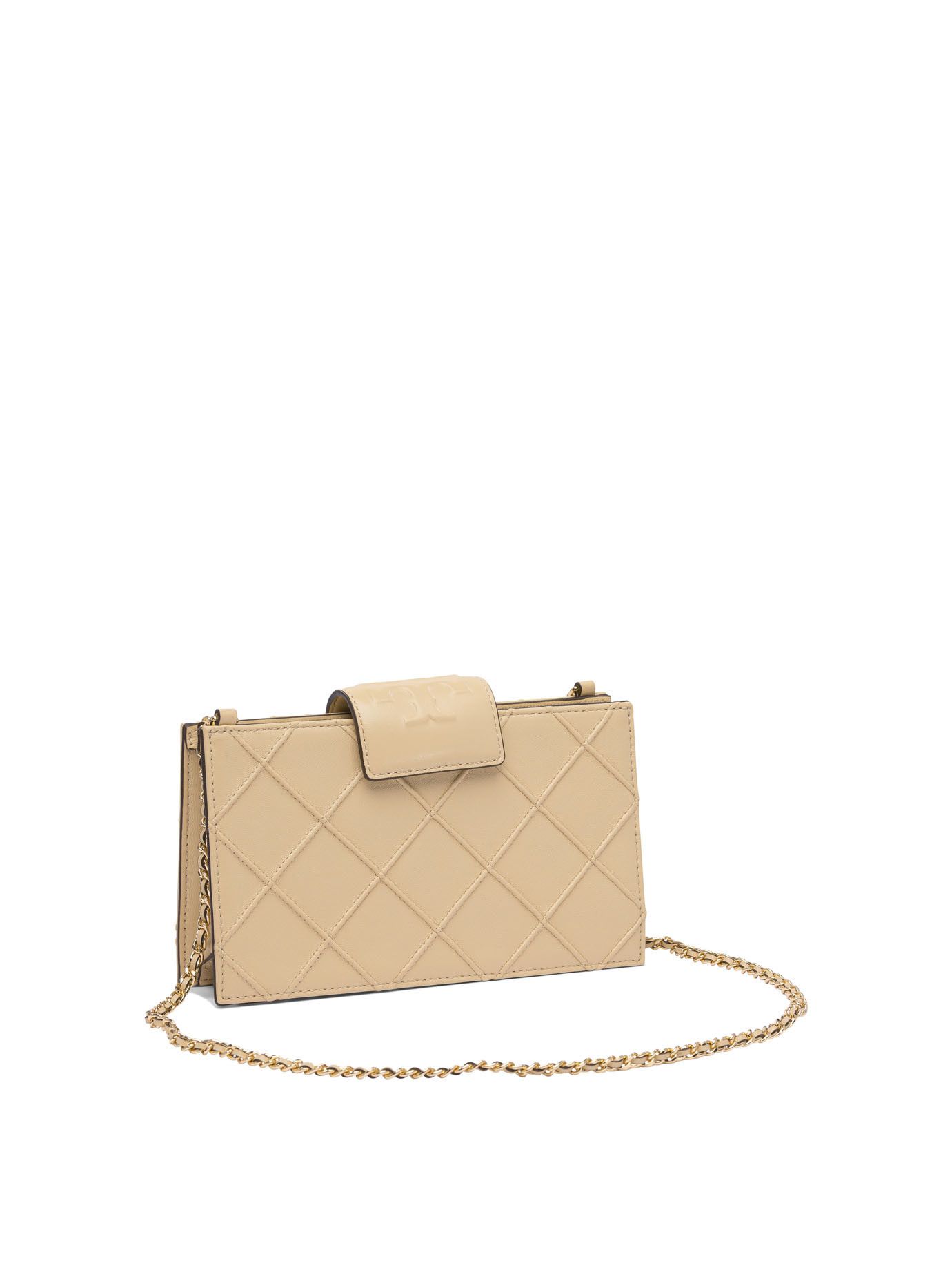 Tory Burch Tory Burch Wallets & Card Holders Women - USA Duties Paid Size ONE SIZE - 2 Thumbnail